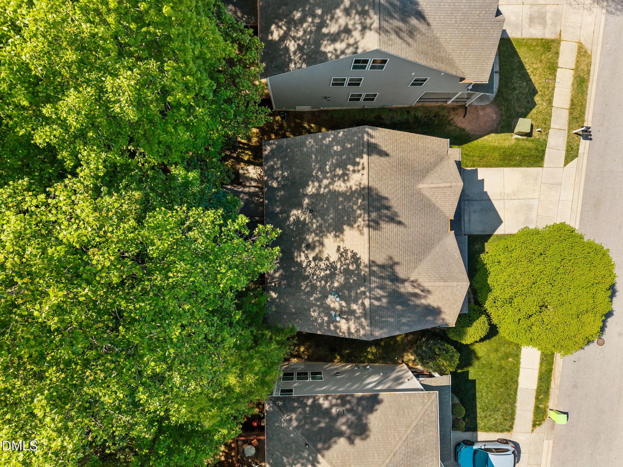 12-web-or-mls-DJI_20260415152922_0675_D - 908 Pirouette Court, Raleigh, NC 27606, Raleigh