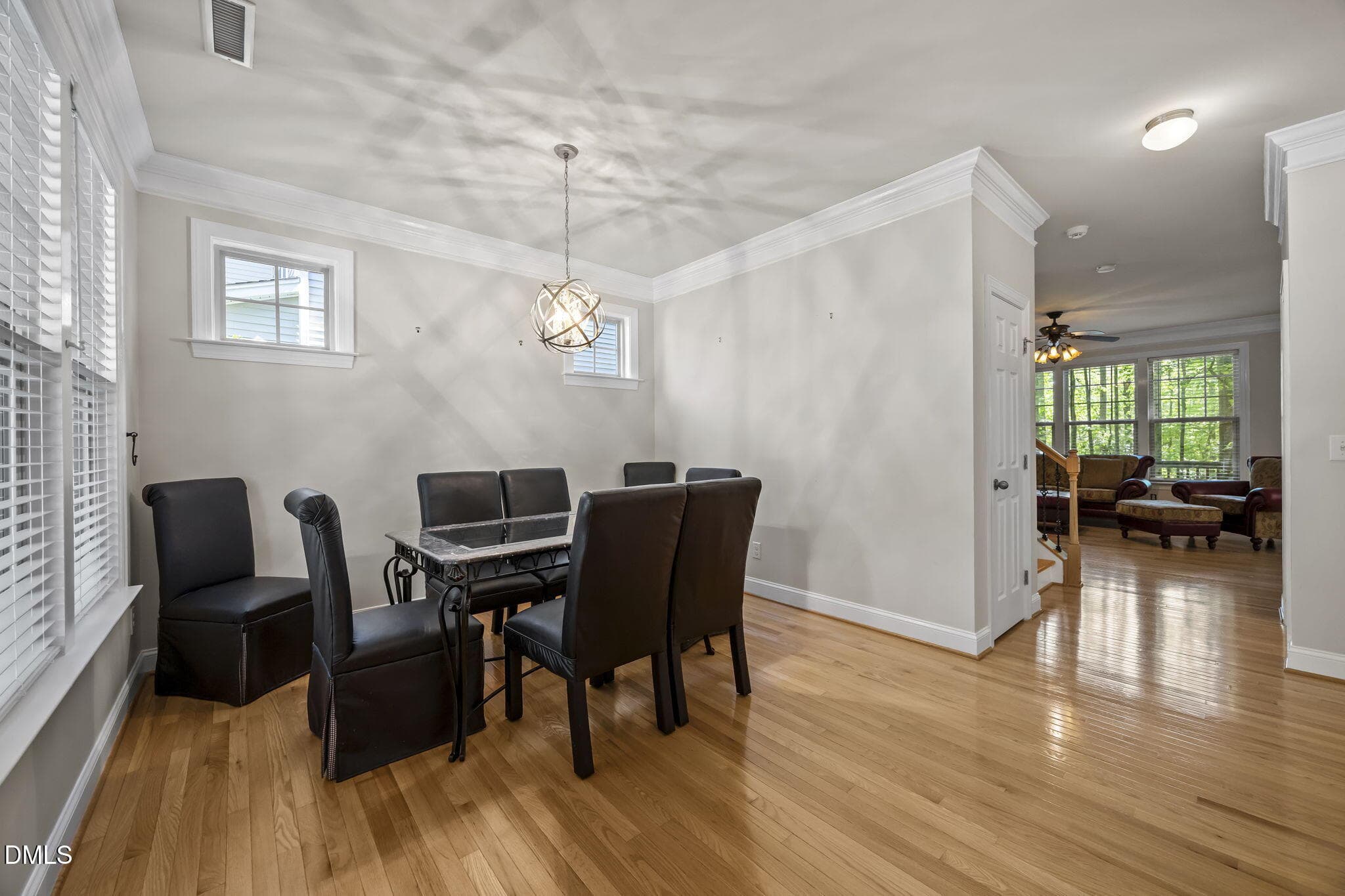 14-web-or-mls-IMG_5967 - 908 Pirouette Court, Raleigh, NC 27606, Raleigh