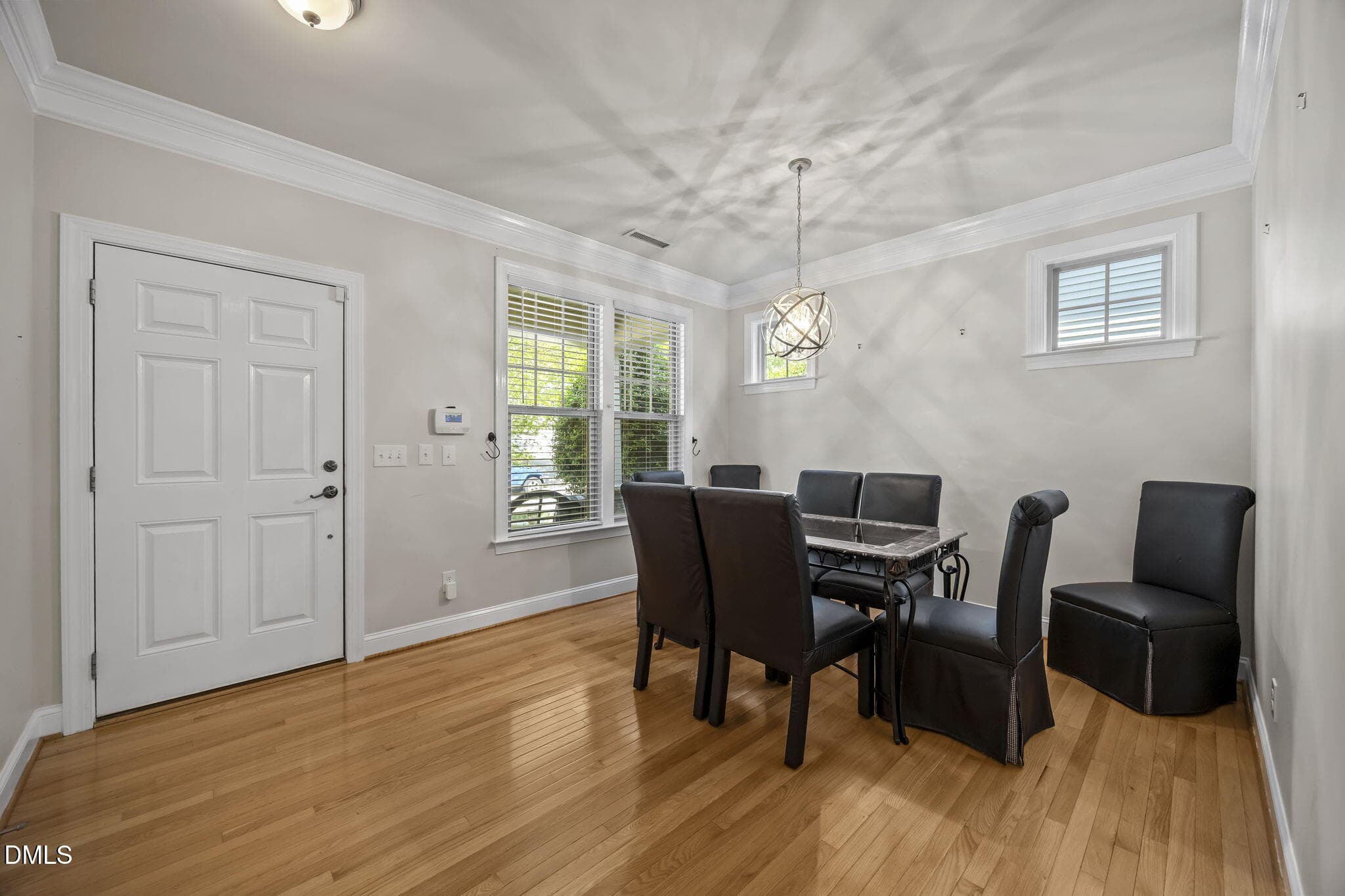 15-web-or-mls-IMG_5970 - 908 Pirouette Court, Raleigh, NC 27606, Raleigh