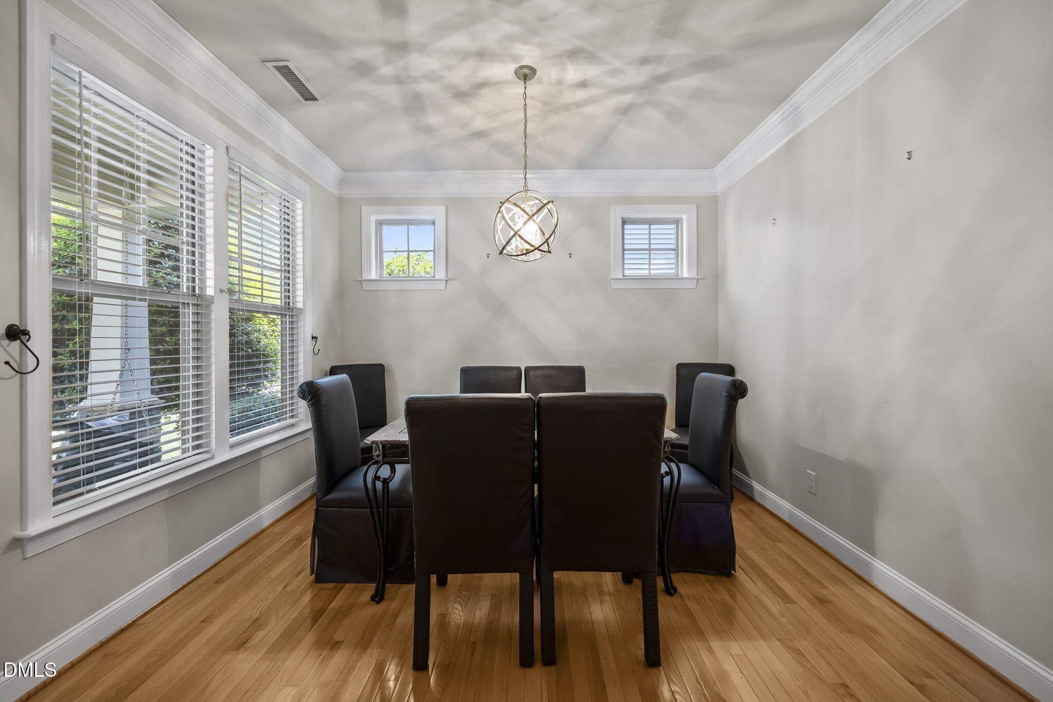16-web-or-mls-IMG_5973 - 908 Pirouette Court, Raleigh, NC 27606, Raleigh