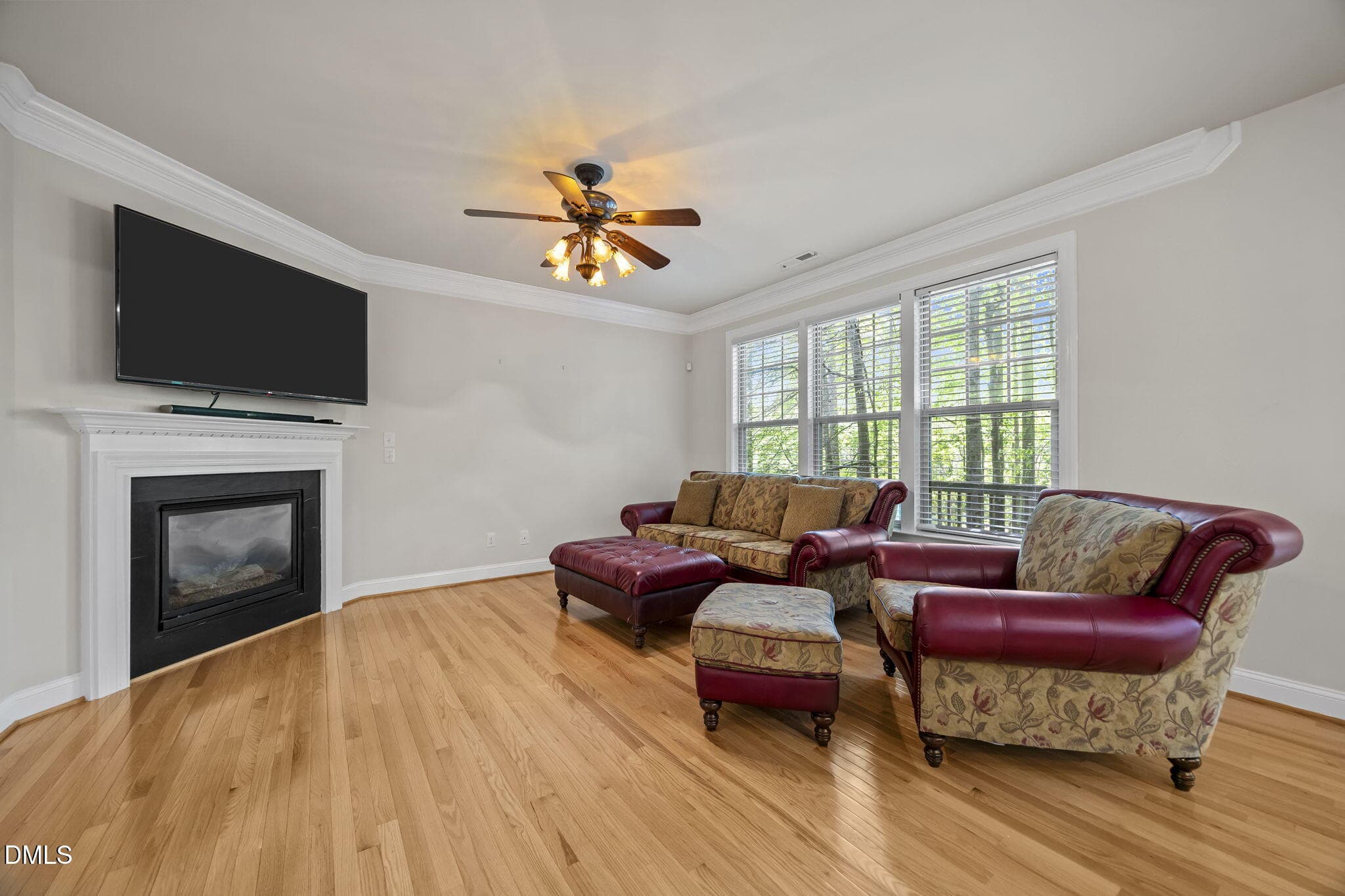 18-web-or-mls-IMG_5979 - 908 Pirouette Court, Raleigh, NC 27606, Raleigh