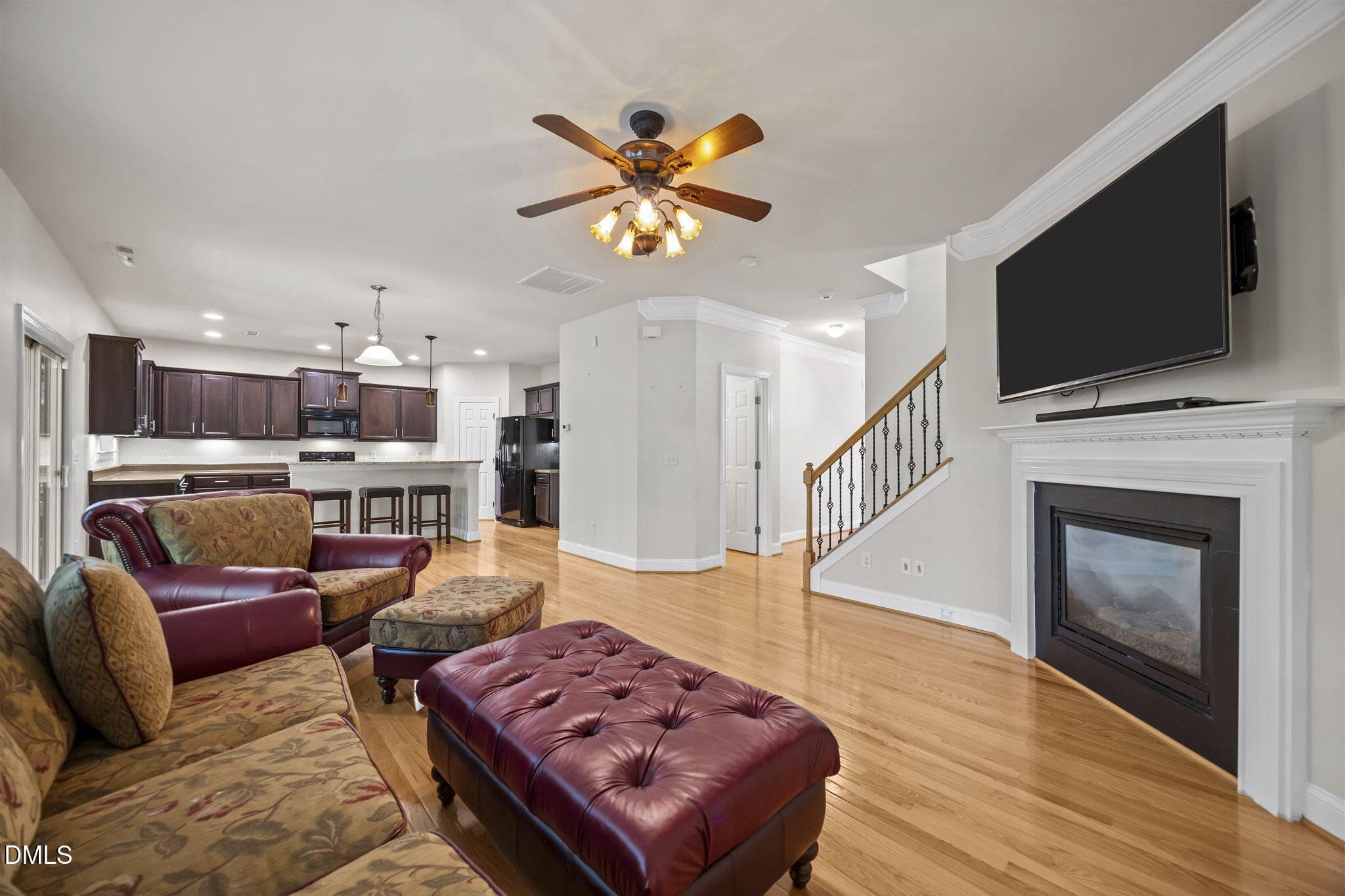 19-web-or-mls-IMG_5982 - 908 Pirouette Court, Raleigh, NC 27606, Raleigh
