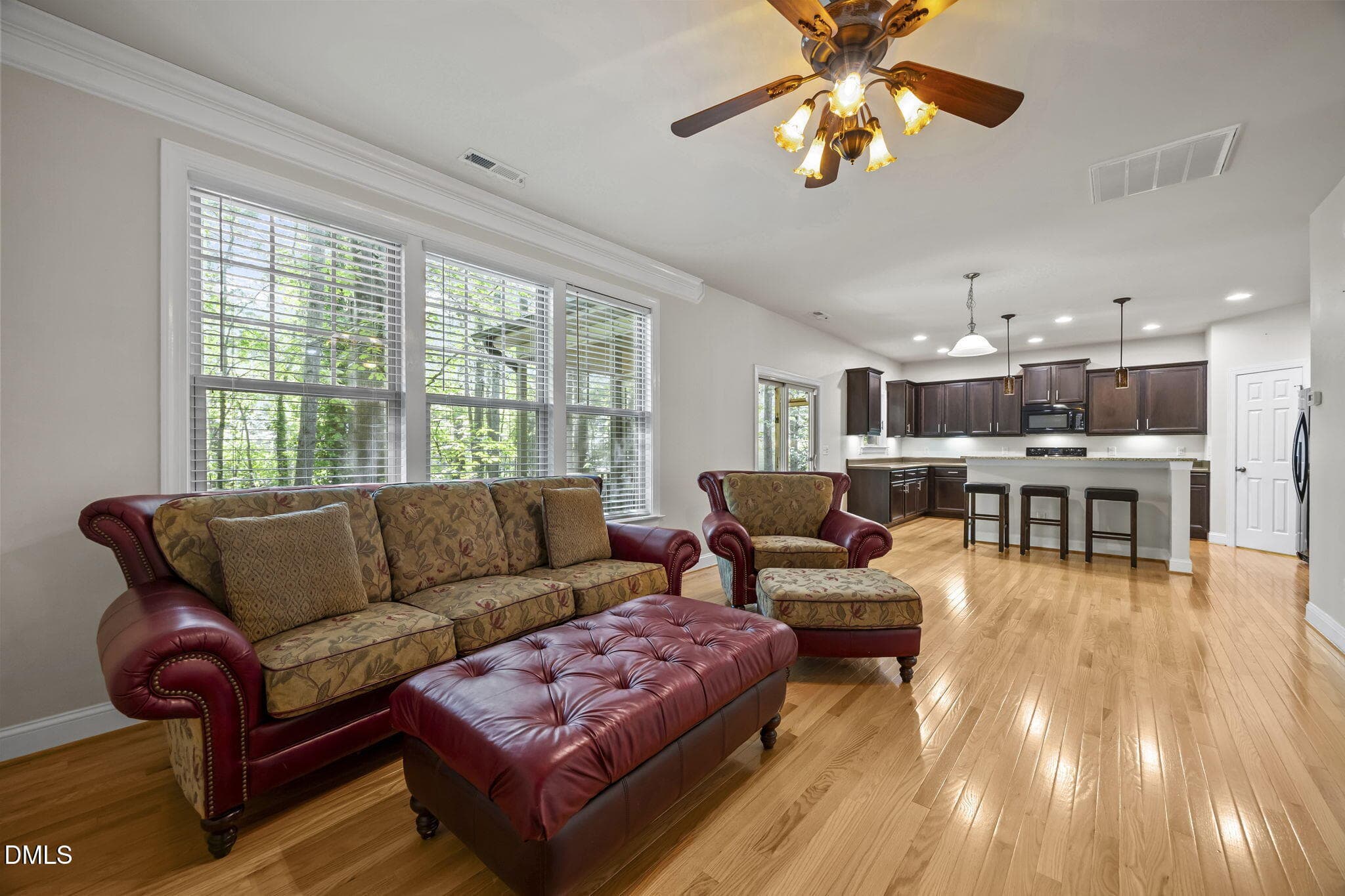 20-web-or-mls-IMG_5985 - 908 Pirouette Court, Raleigh, NC 27606, Raleigh