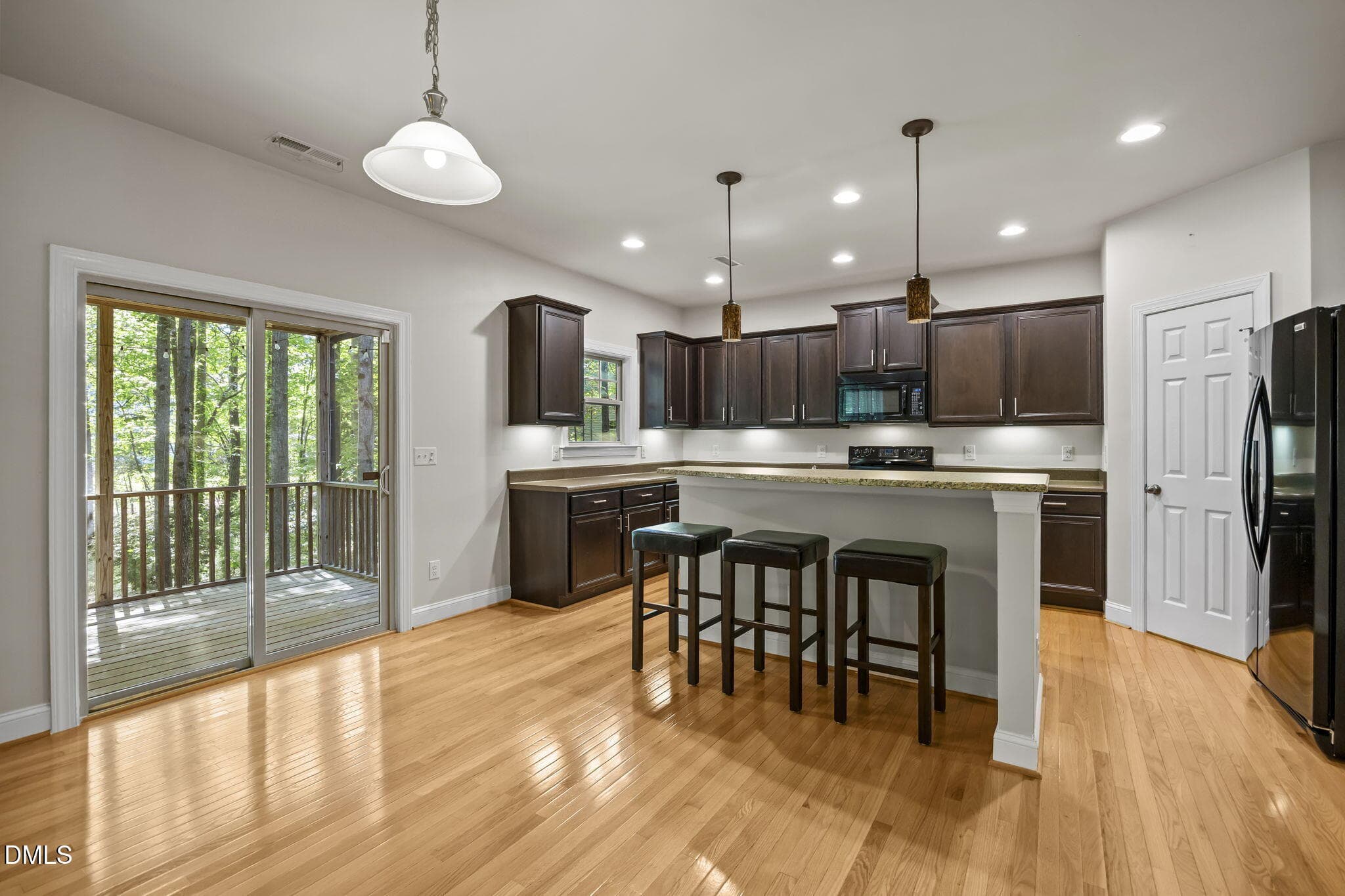 21-web-or-mls-IMG_5988 - 908 Pirouette Court, Raleigh, NC 27606, Raleigh