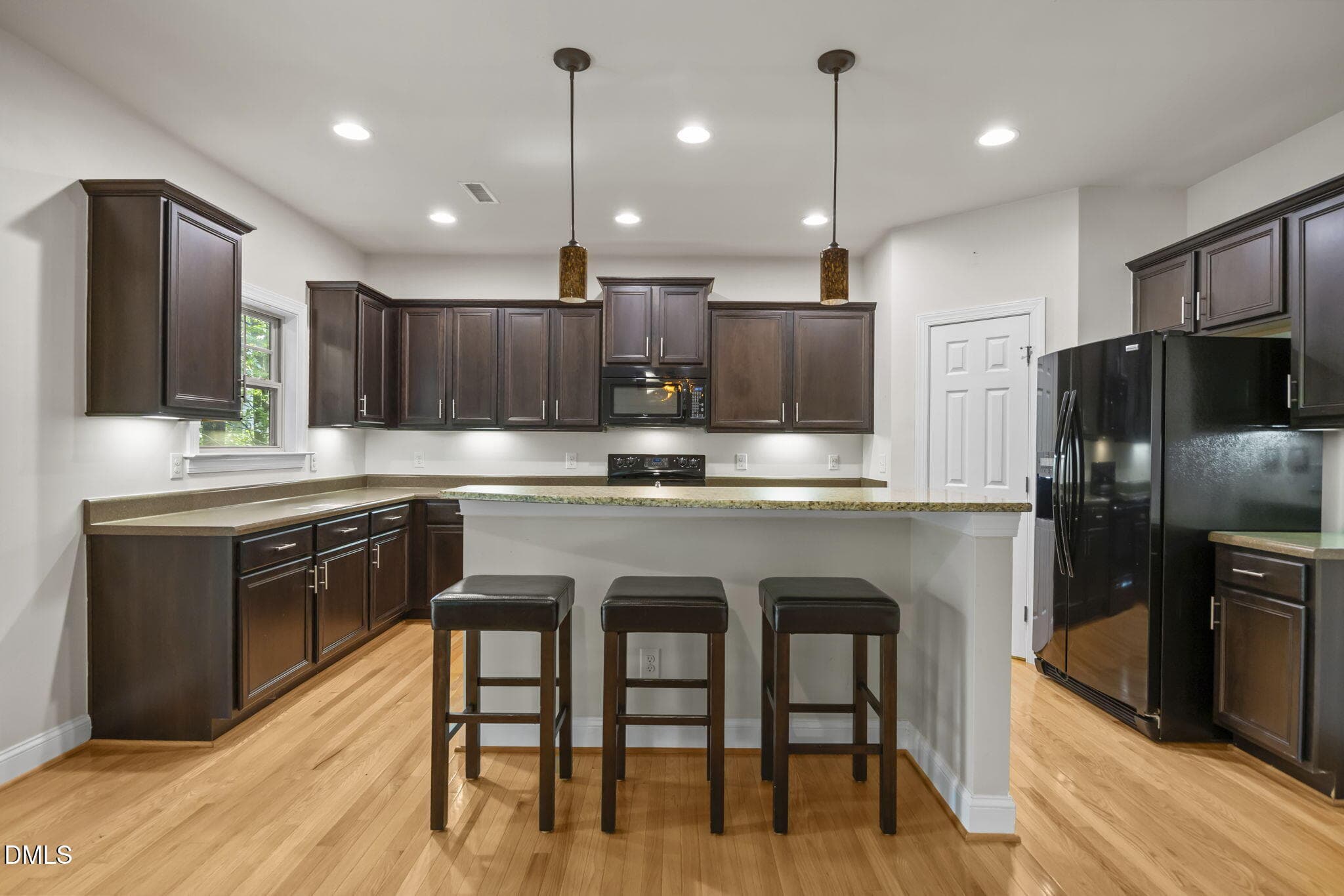 22-web-or-mls-IMG_5991 - 908 Pirouette Court, Raleigh, NC 27606, Raleigh