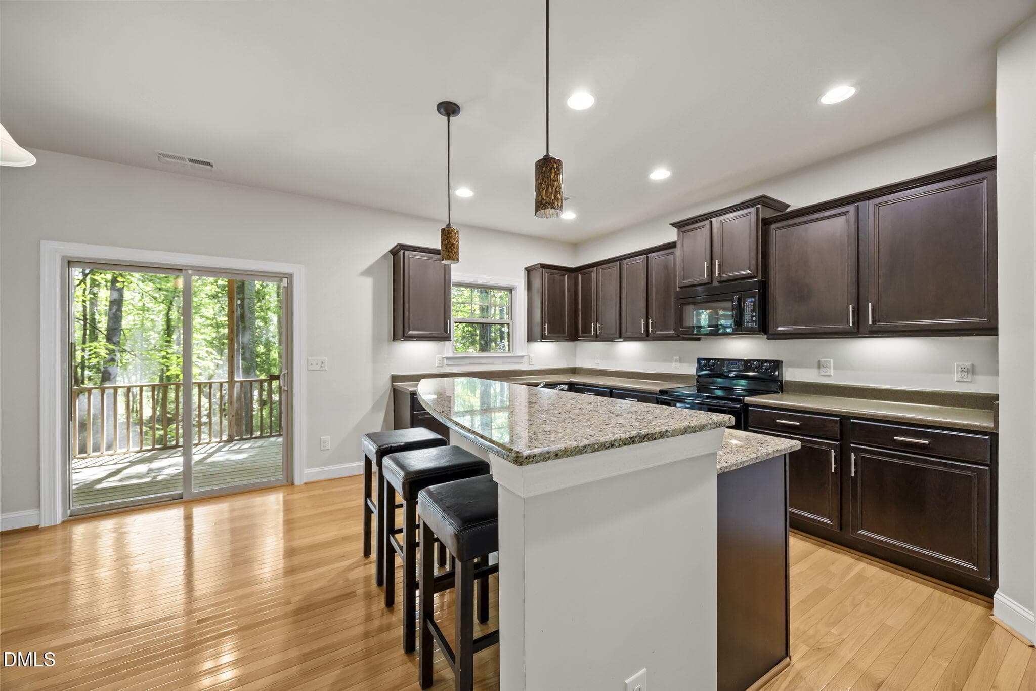 23-web-or-mls-IMG_5994 - 908 Pirouette Court, Raleigh, NC 27606, Raleigh
