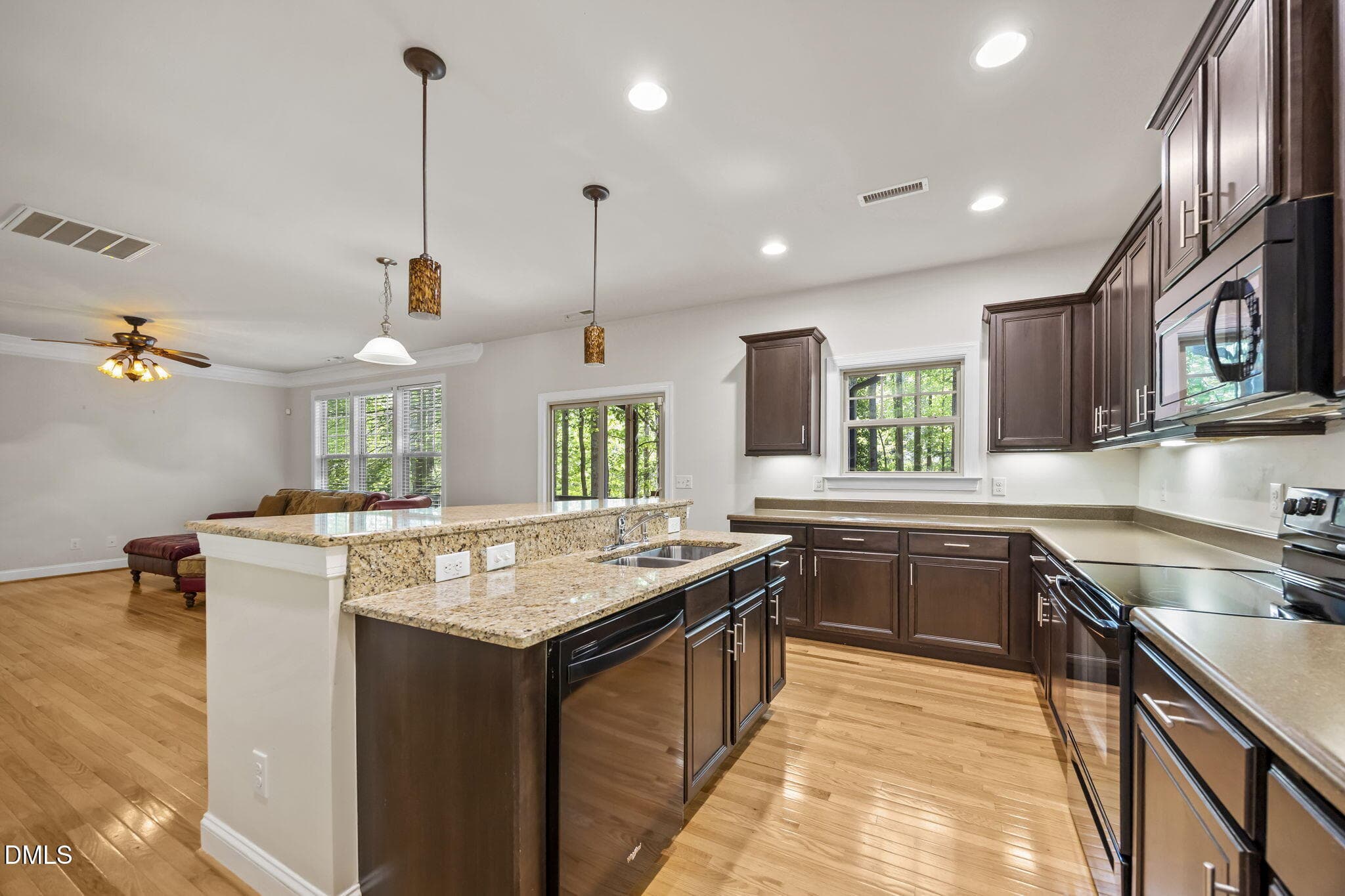 25-web-or-mls-IMG_6000 - 908 Pirouette Court, Raleigh, NC 27606, Raleigh