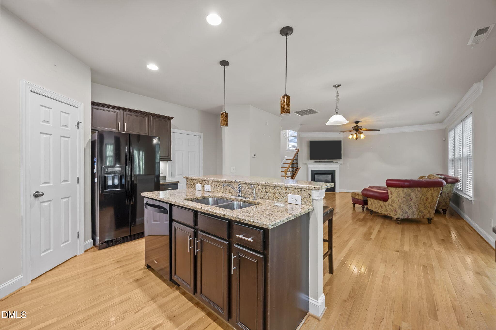26-web-or-mls-IMG_6003 - 908 Pirouette Court, Raleigh, NC 27606, Raleigh