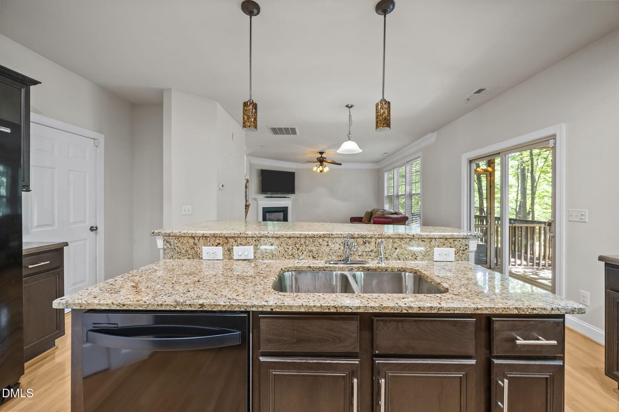 27-web-or-mls-IMG_6006 - 908 Pirouette Court, Raleigh, NC 27606, Raleigh