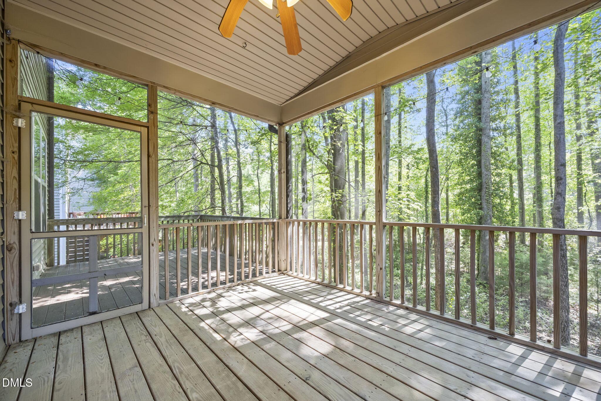 28-web-or-mls-IMG_6009 - 908 Pirouette Court, Raleigh, NC 27606, Raleigh