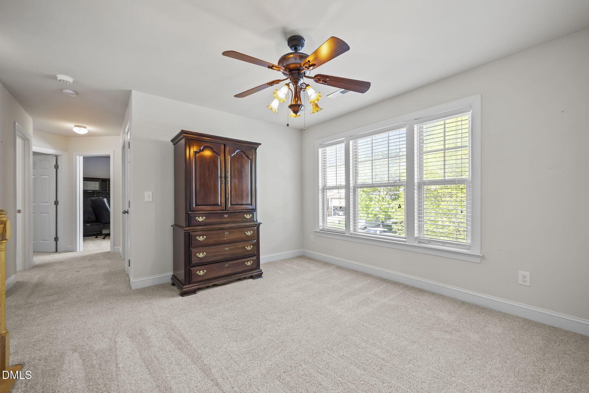 29-web-or-mls-IMG_6012 - 908 Pirouette Court, Raleigh, NC 27606, Raleigh