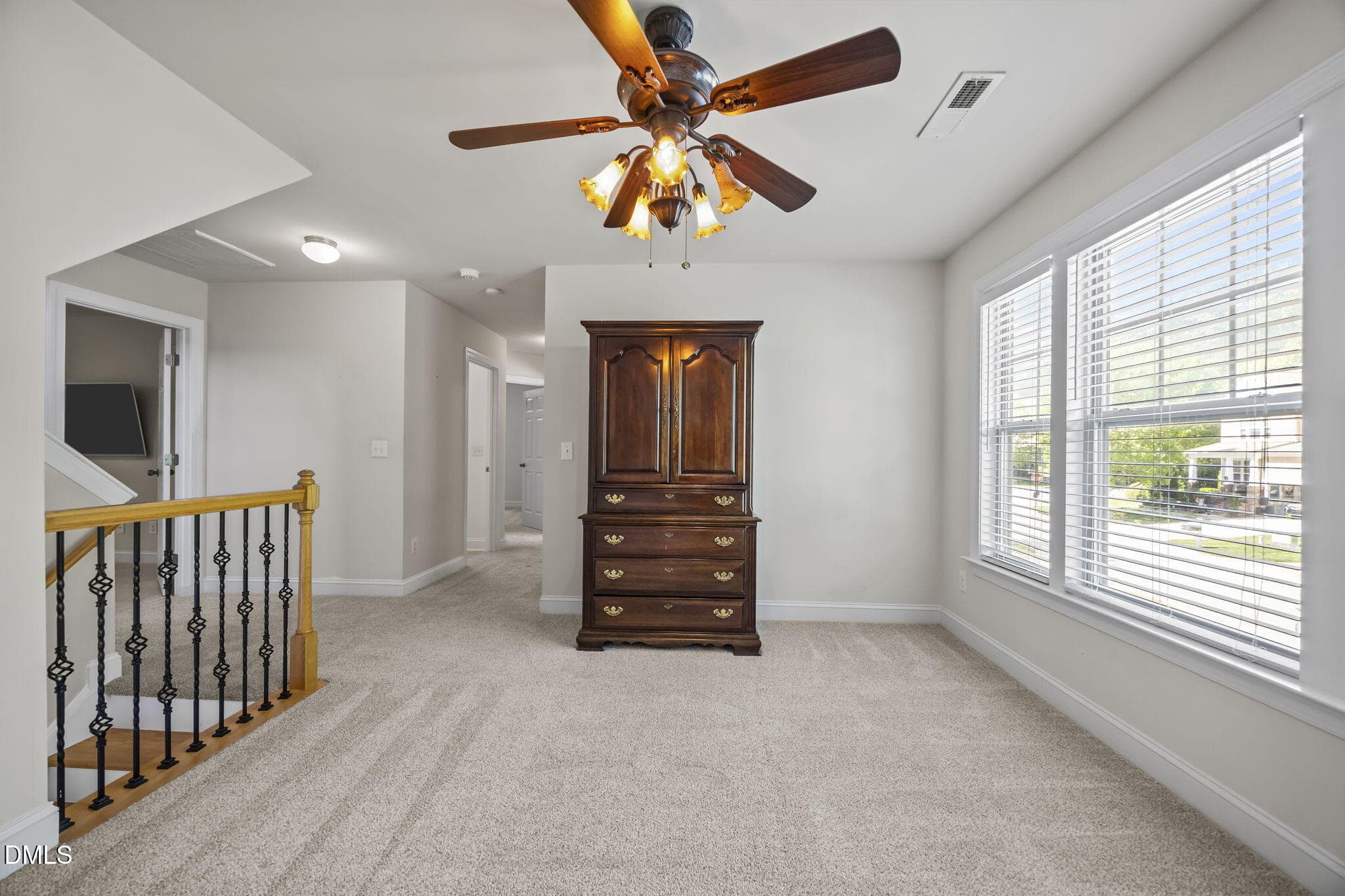 30-web-or-mls-IMG_6015 - 908 Pirouette Court, Raleigh, NC 27606, Raleigh