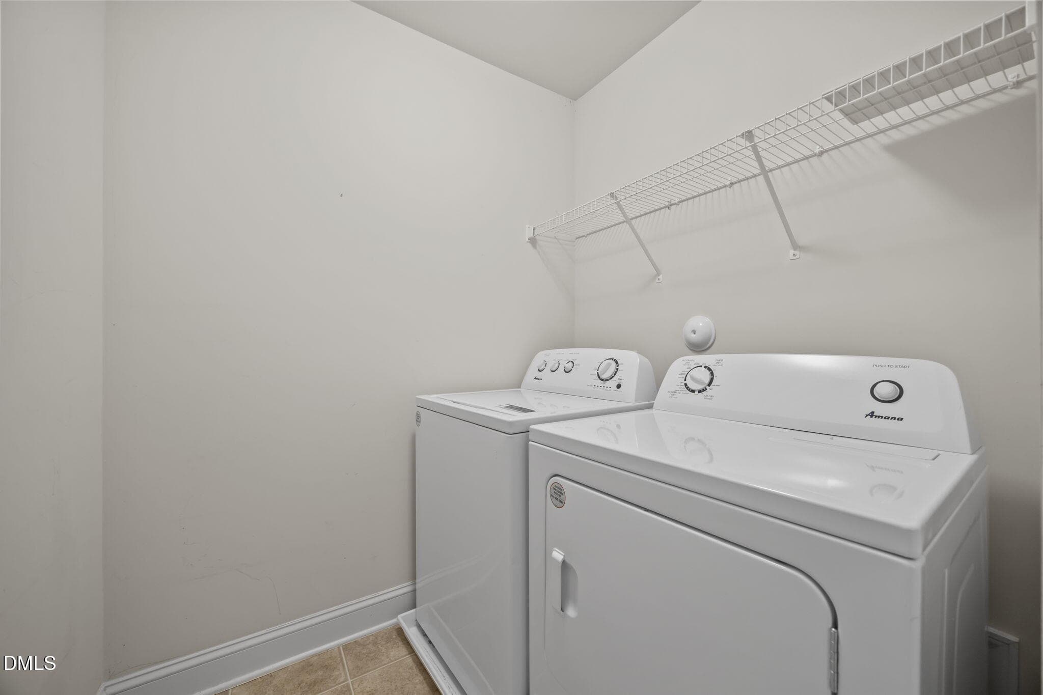 31-web-or-mls-IMG_6018 - 908 Pirouette Court, Raleigh, NC 27606, Raleigh