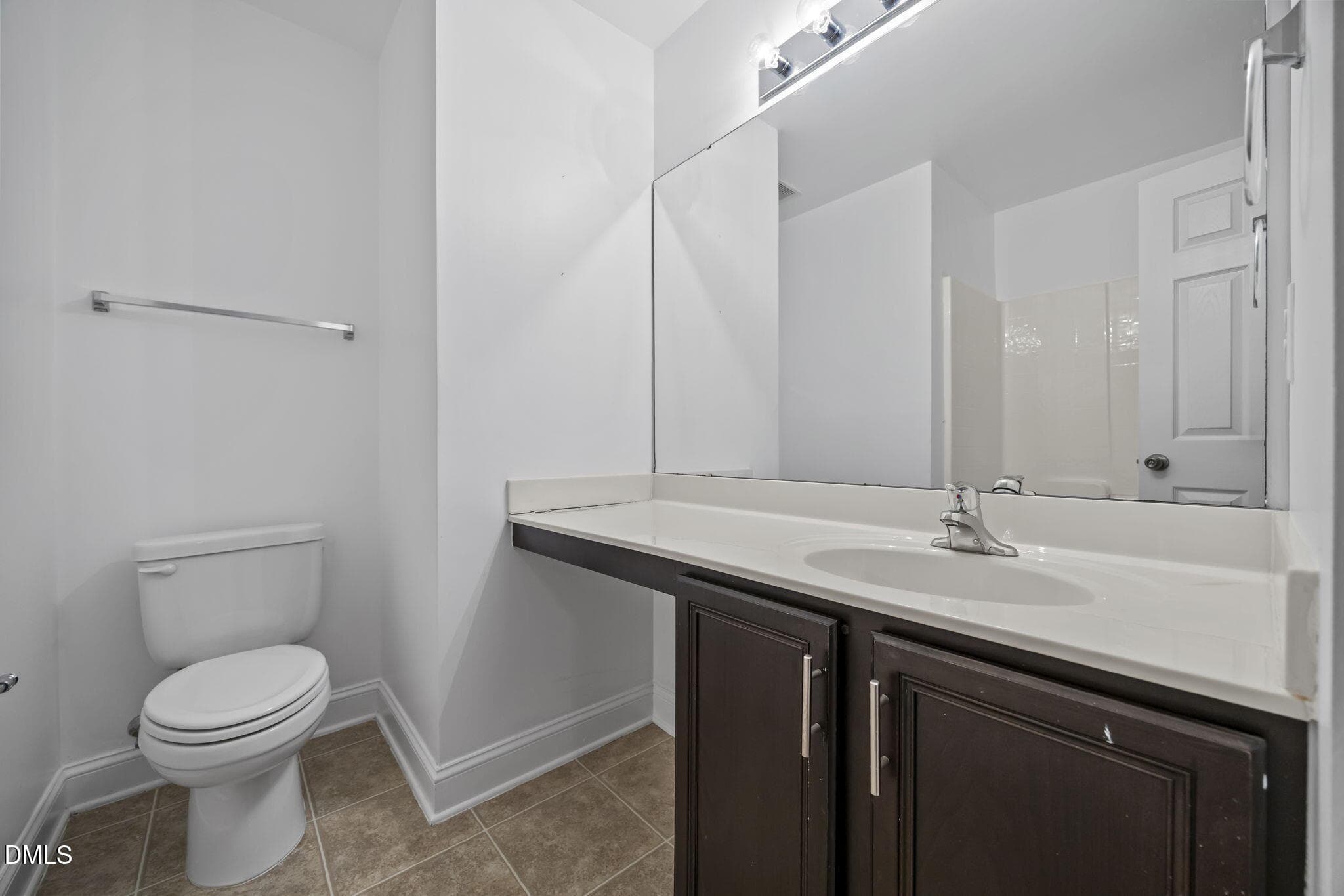 32-web-or-mls-IMG_6021 - 908 Pirouette Court, Raleigh, NC 27606, Raleigh