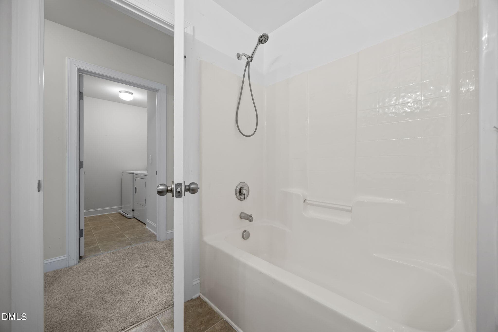 33-web-or-mls-IMG_6024 - 908 Pirouette Court, Raleigh, NC 27606, Raleigh