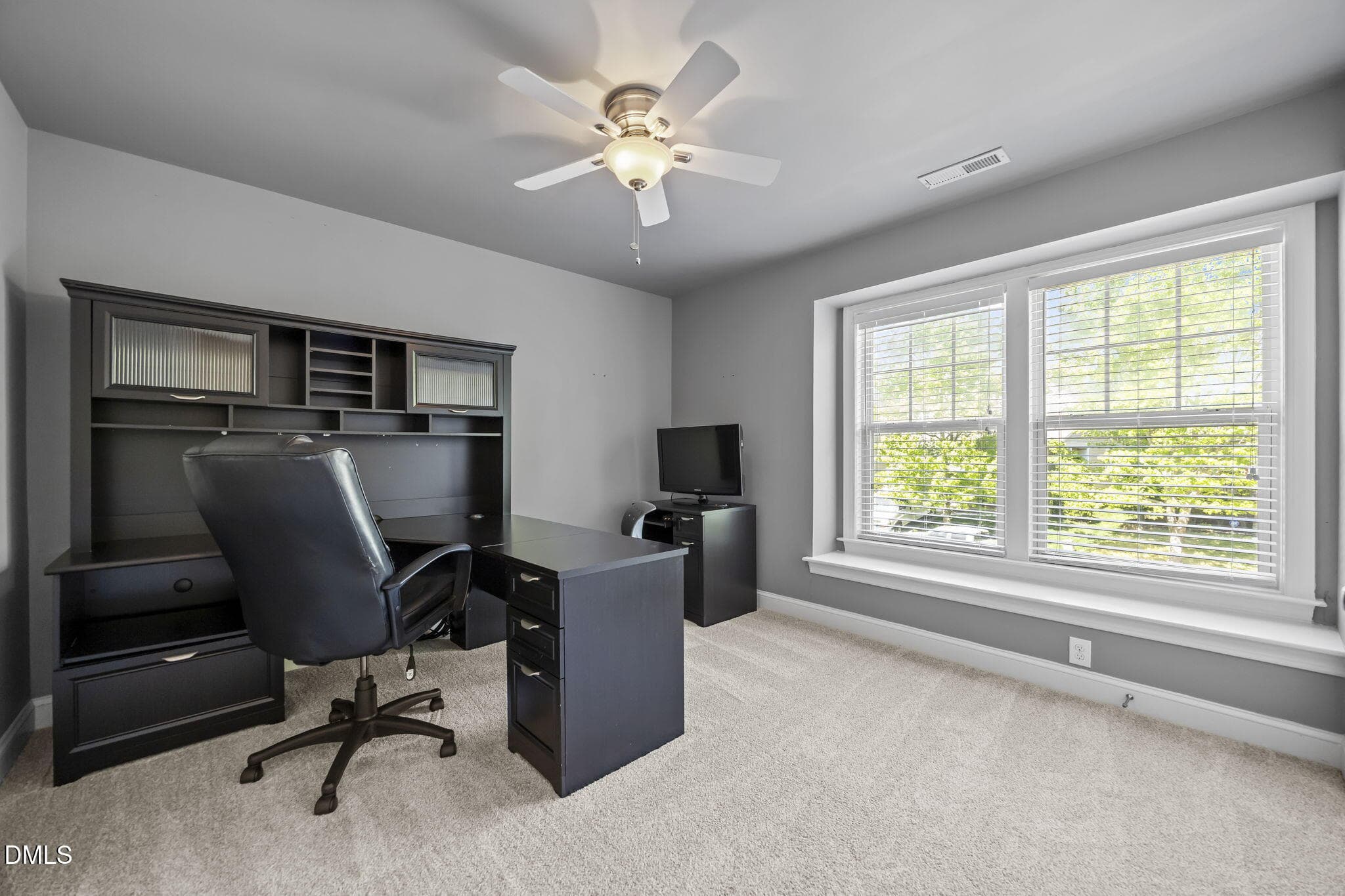 34-web-or-mls-IMG_6027 - 908 Pirouette Court, Raleigh, NC 27606, Raleigh