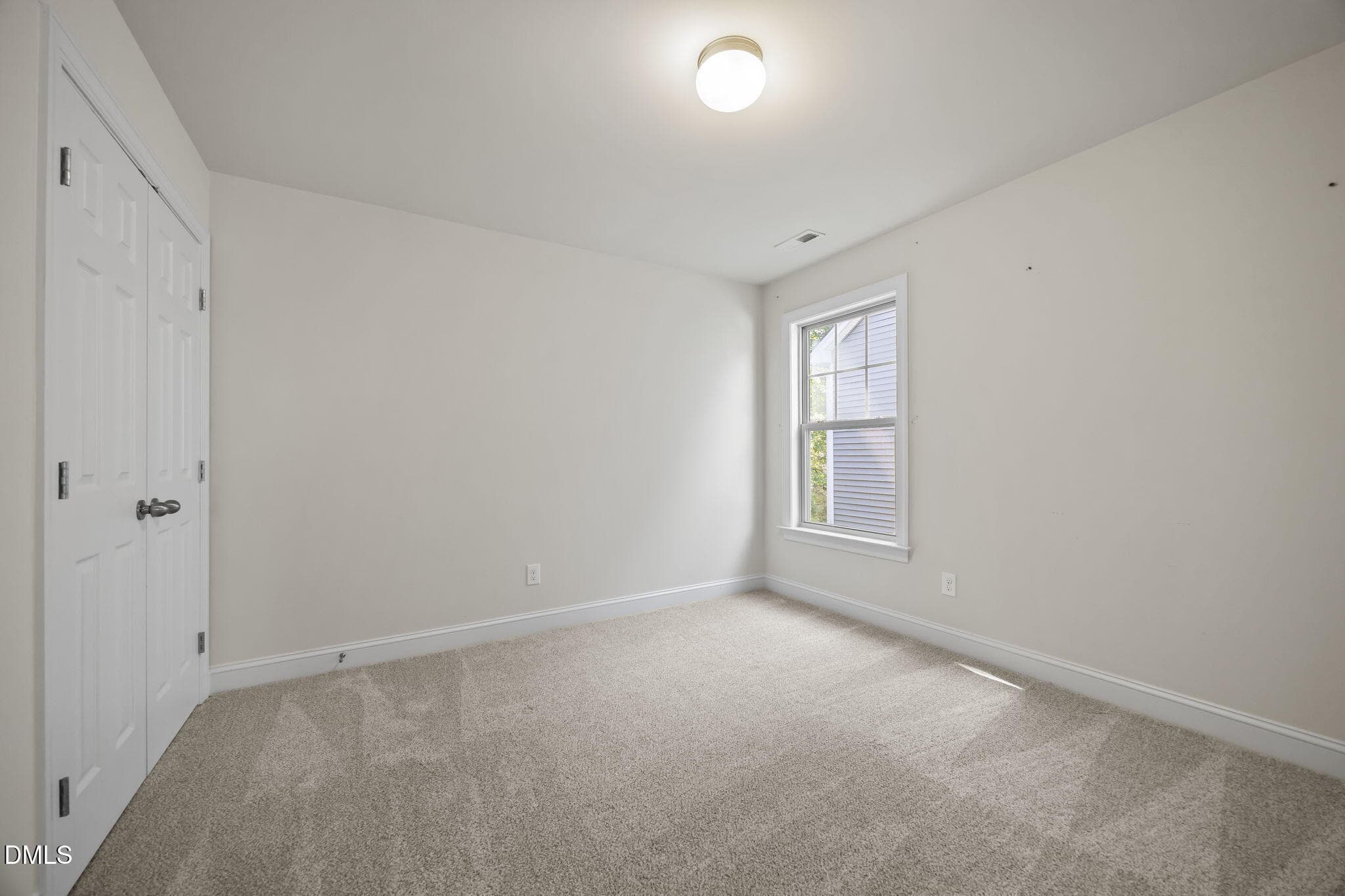 35-web-or-mls-IMG_6030 - 908 Pirouette Court, Raleigh, NC 27606, Raleigh