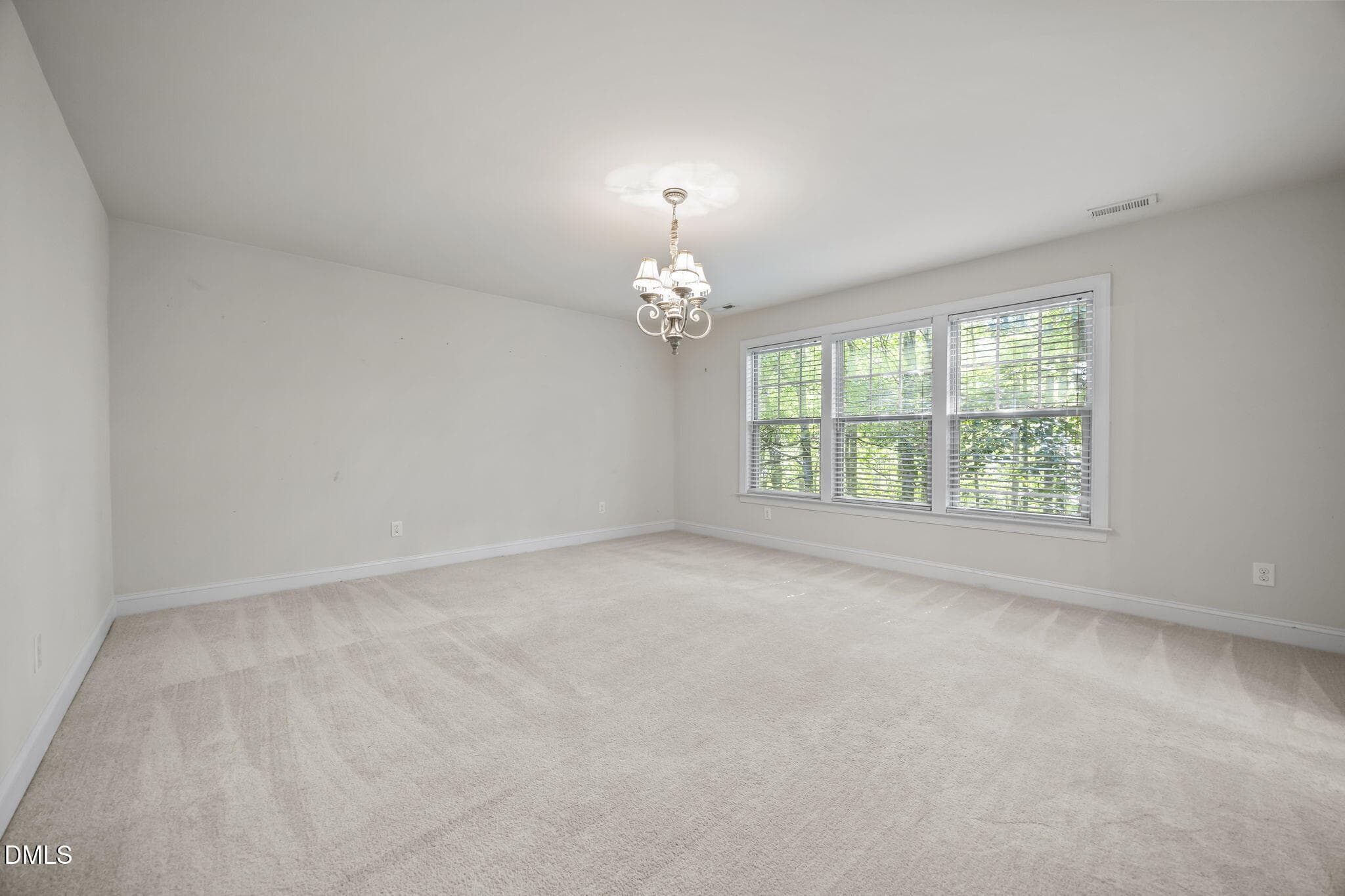 37-web-or-mls-IMG_6036 - 908 Pirouette Court, Raleigh, NC 27606, Raleigh