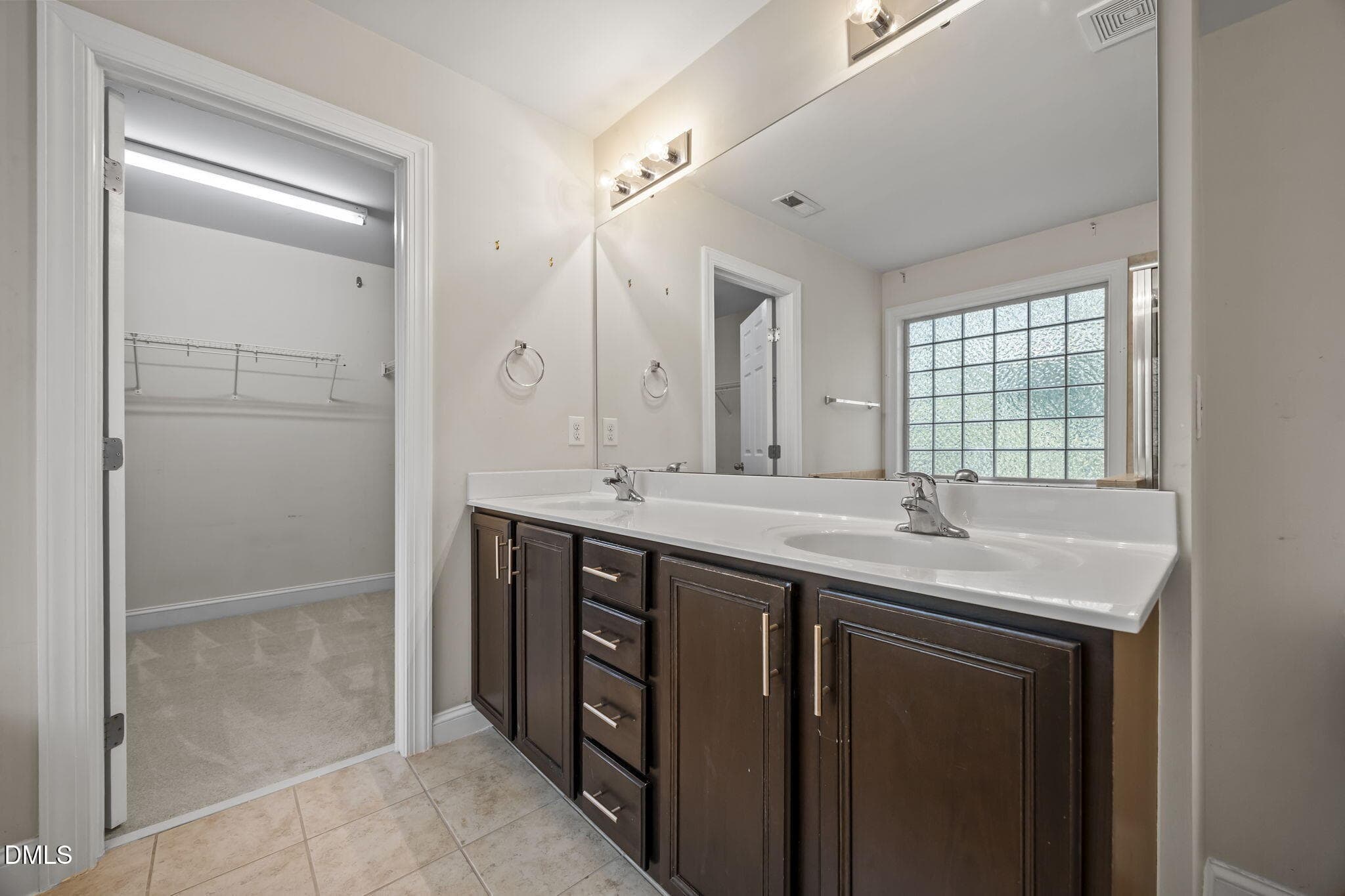 38-web-or-mls-IMG_6039 - 908 Pirouette Court, Raleigh, NC 27606, Raleigh