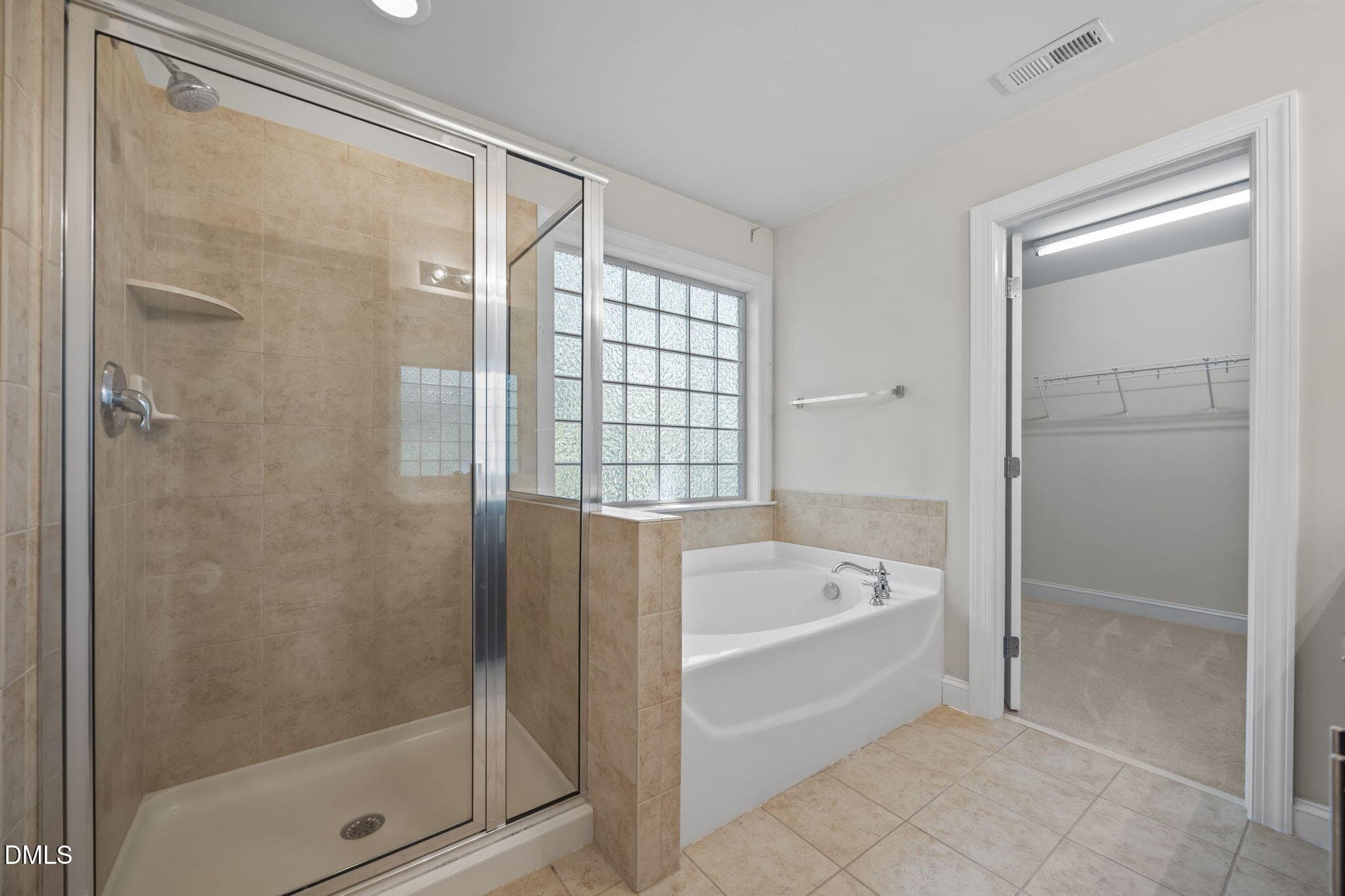39-web-or-mls-IMG_6042 - 908 Pirouette Court, Raleigh, NC 27606, Raleigh