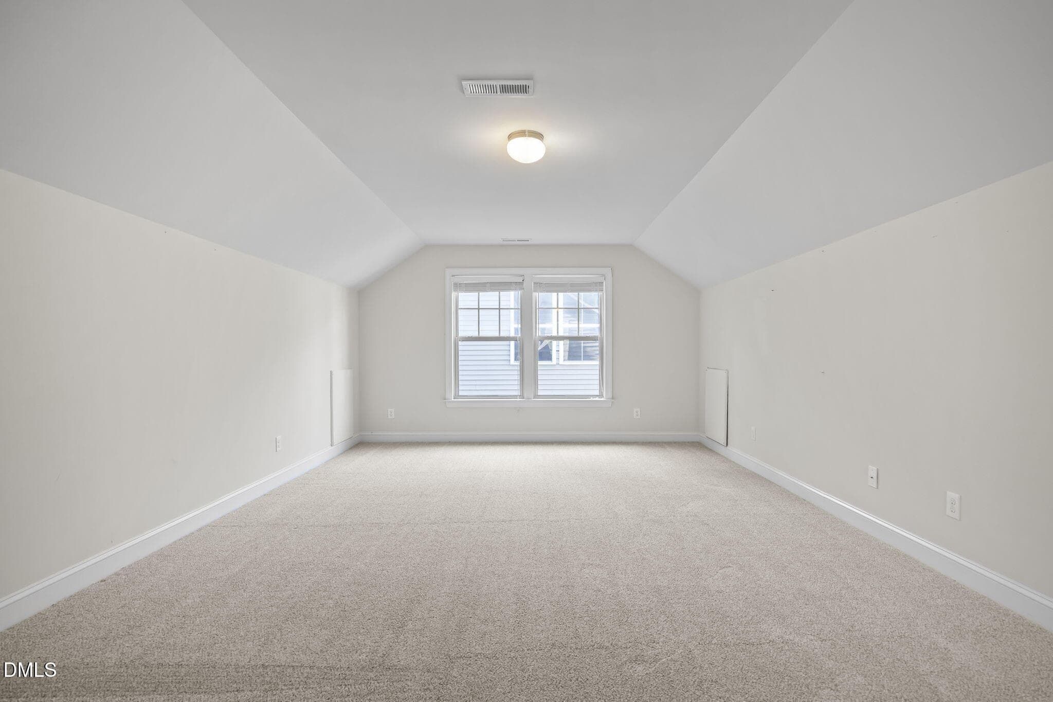 42-web-or-mls-IMG_6054 - 908 Pirouette Court, Raleigh, NC 27606, Raleigh