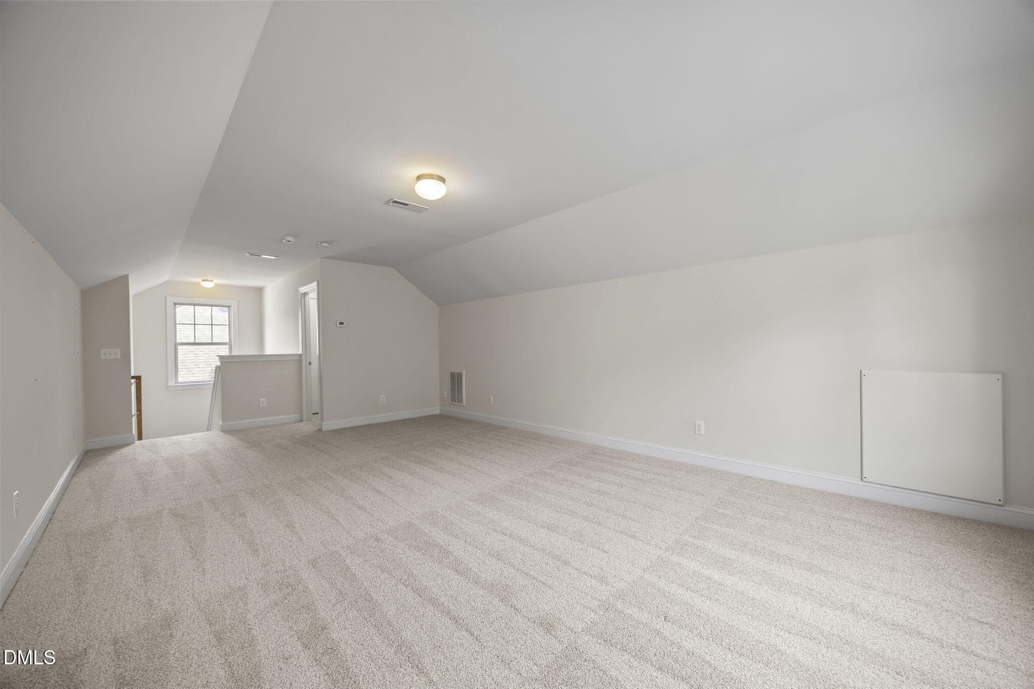 43-web-or-mls-IMG_6057 - 908 Pirouette Court, Raleigh, NC 27606, Raleigh