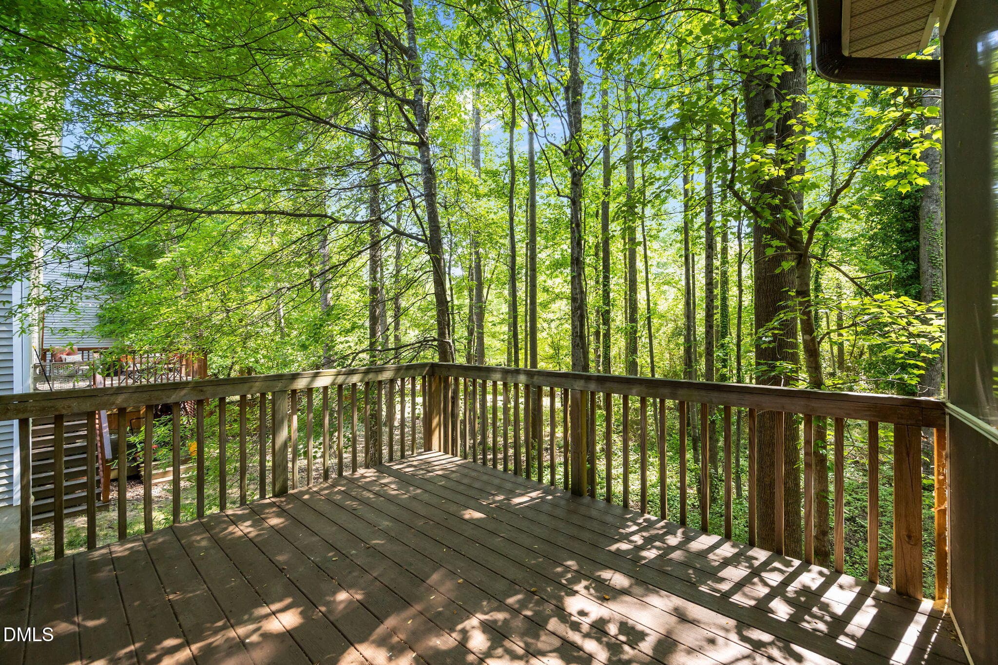 45-web-or-mls-IMG_6059 - 908 Pirouette Court, Raleigh, NC 27606, Raleigh