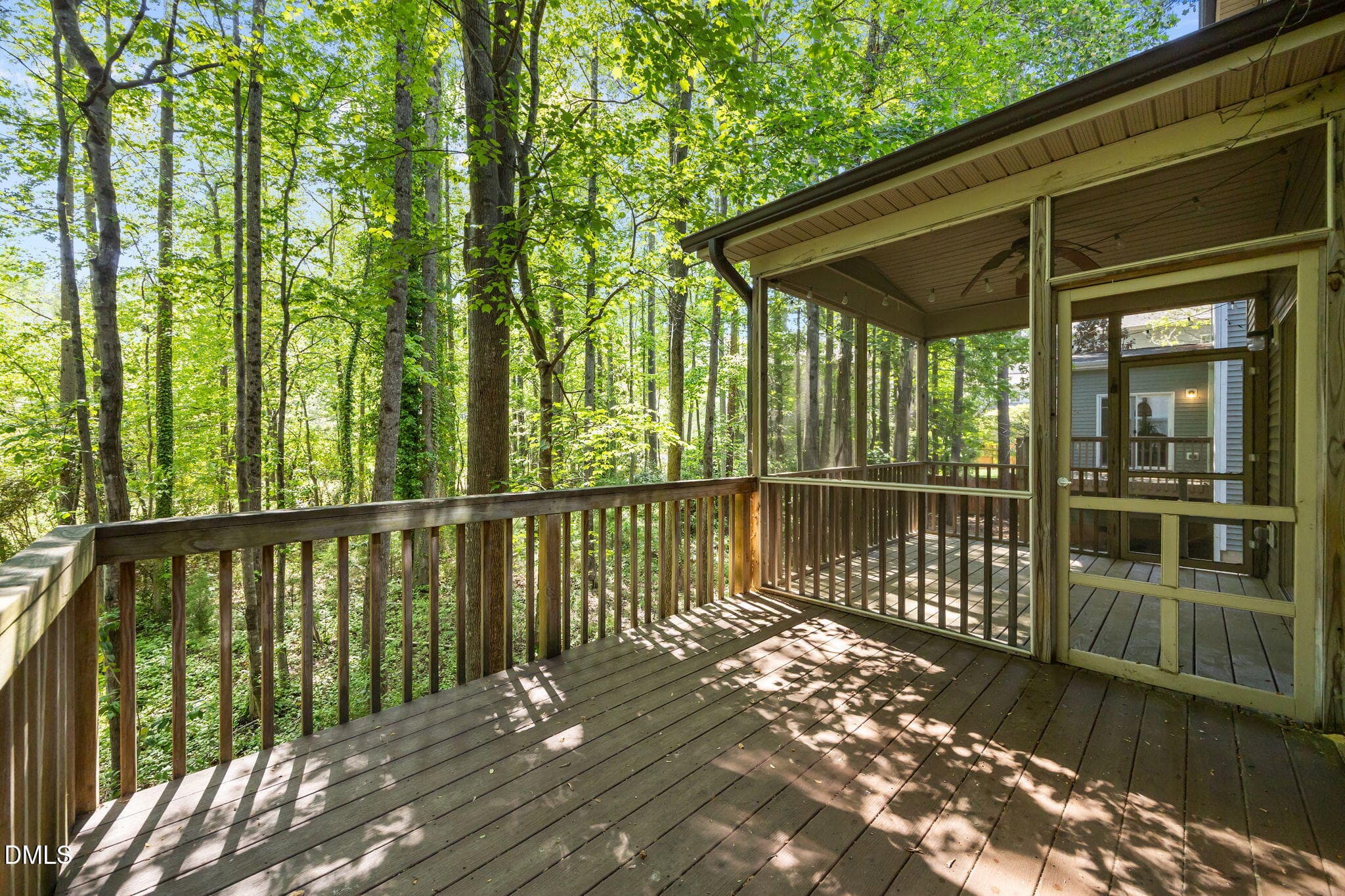 46-web-or-mls-IMG_6060 - 908 Pirouette Court, Raleigh, NC 27606, Raleigh