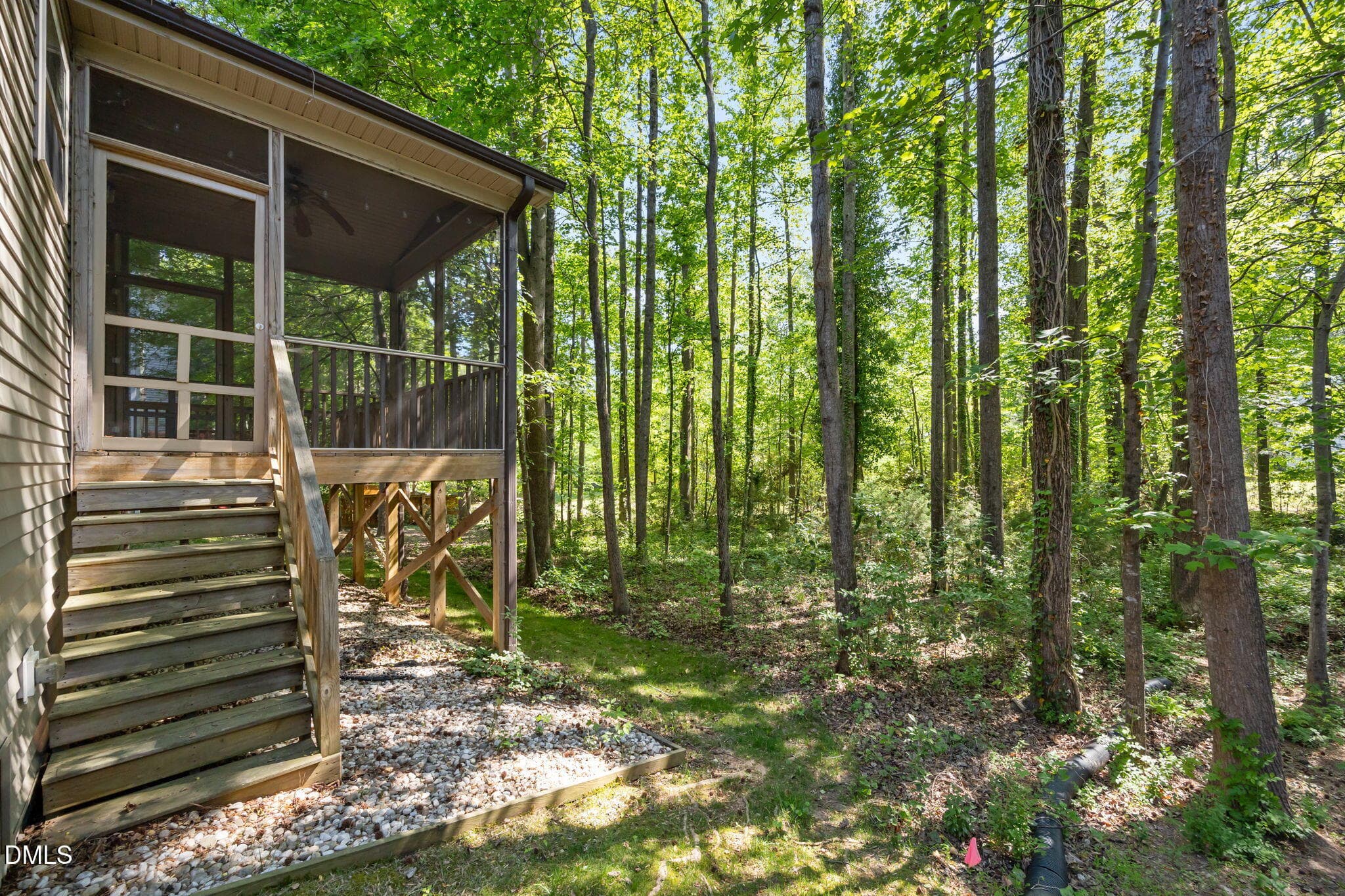 48-web-or-mls-IMG_6062 - 908 Pirouette Court, Raleigh, NC 27606, Raleigh