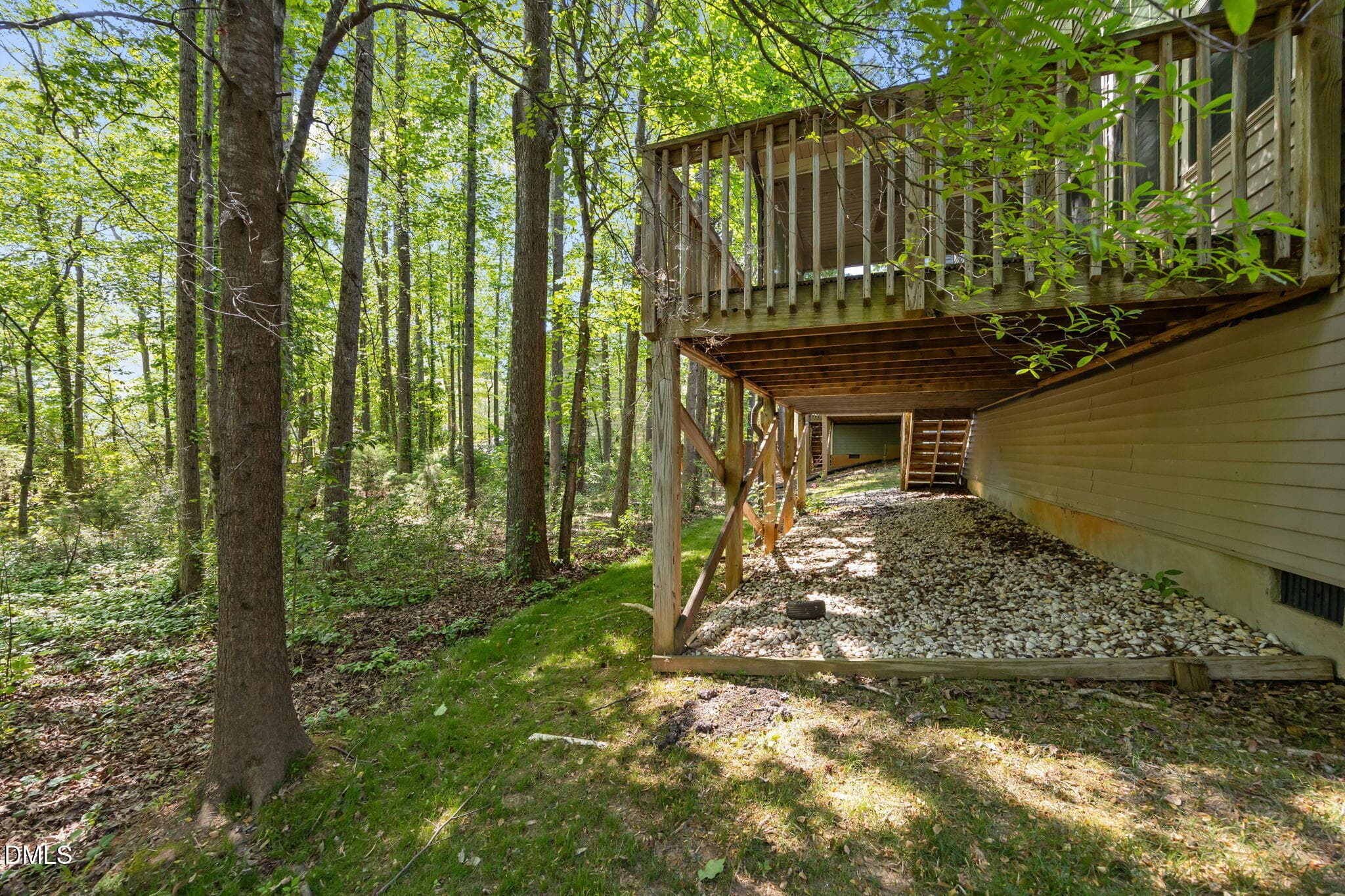 50-web-or-mls-IMG_6064 - 908 Pirouette Court, Raleigh, NC 27606, Raleigh