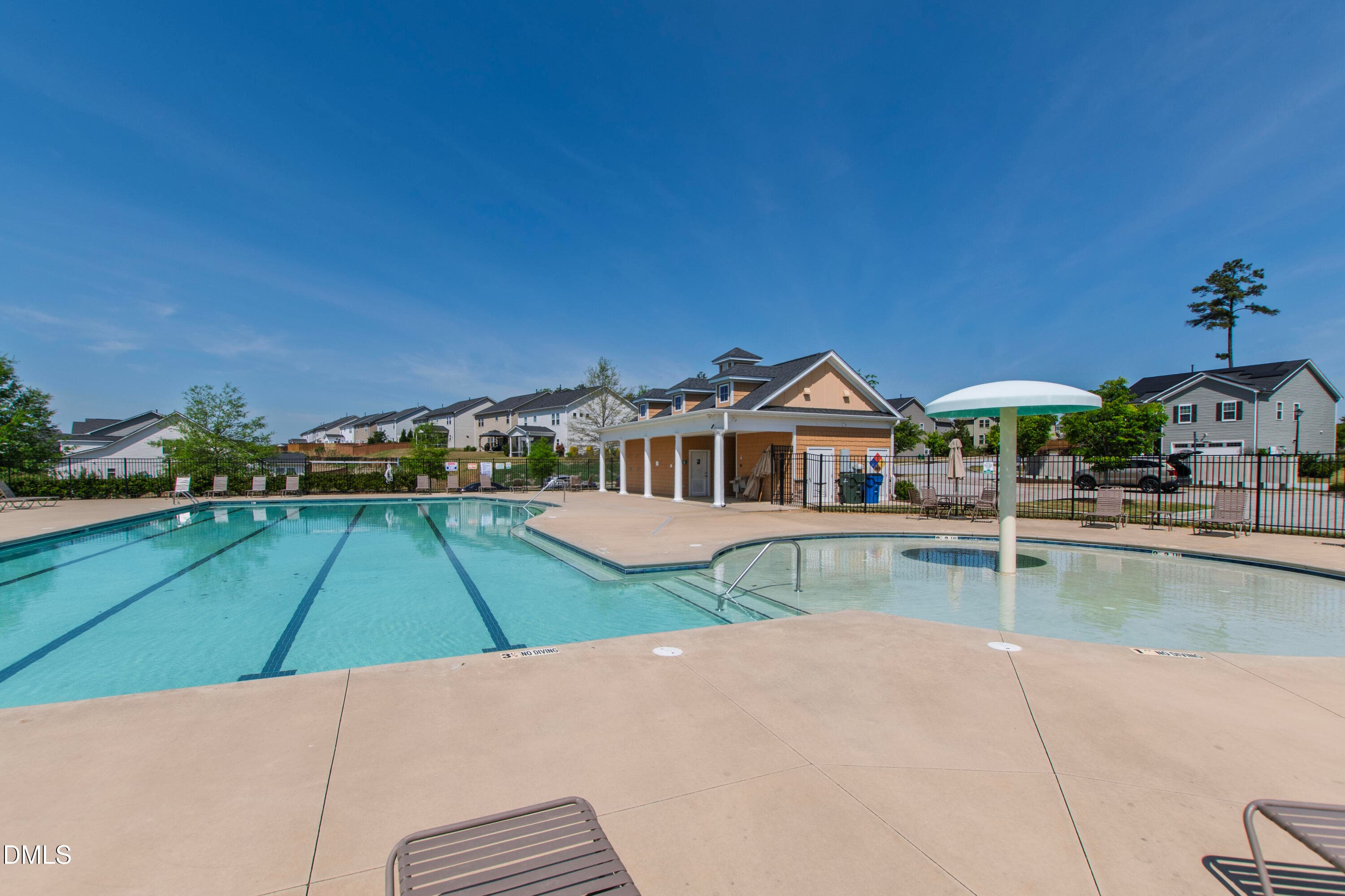 Longleaf (60) - 3413 Longleaf Estates Drive, Raleigh, NC 27616, Raleigh