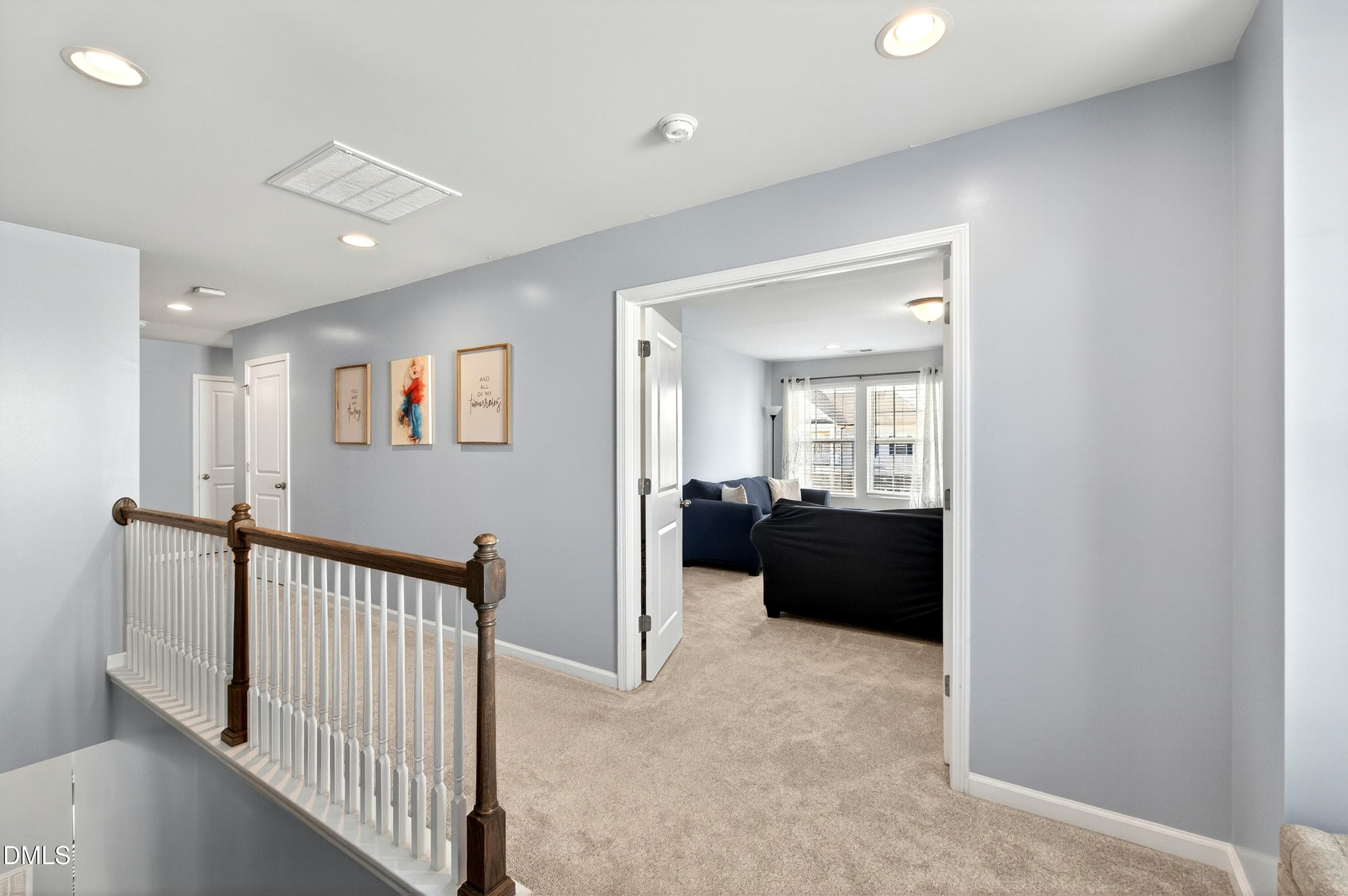 Longleaf (7) - 3413 Longleaf Estates Drive, Raleigh, NC 27616, Raleigh