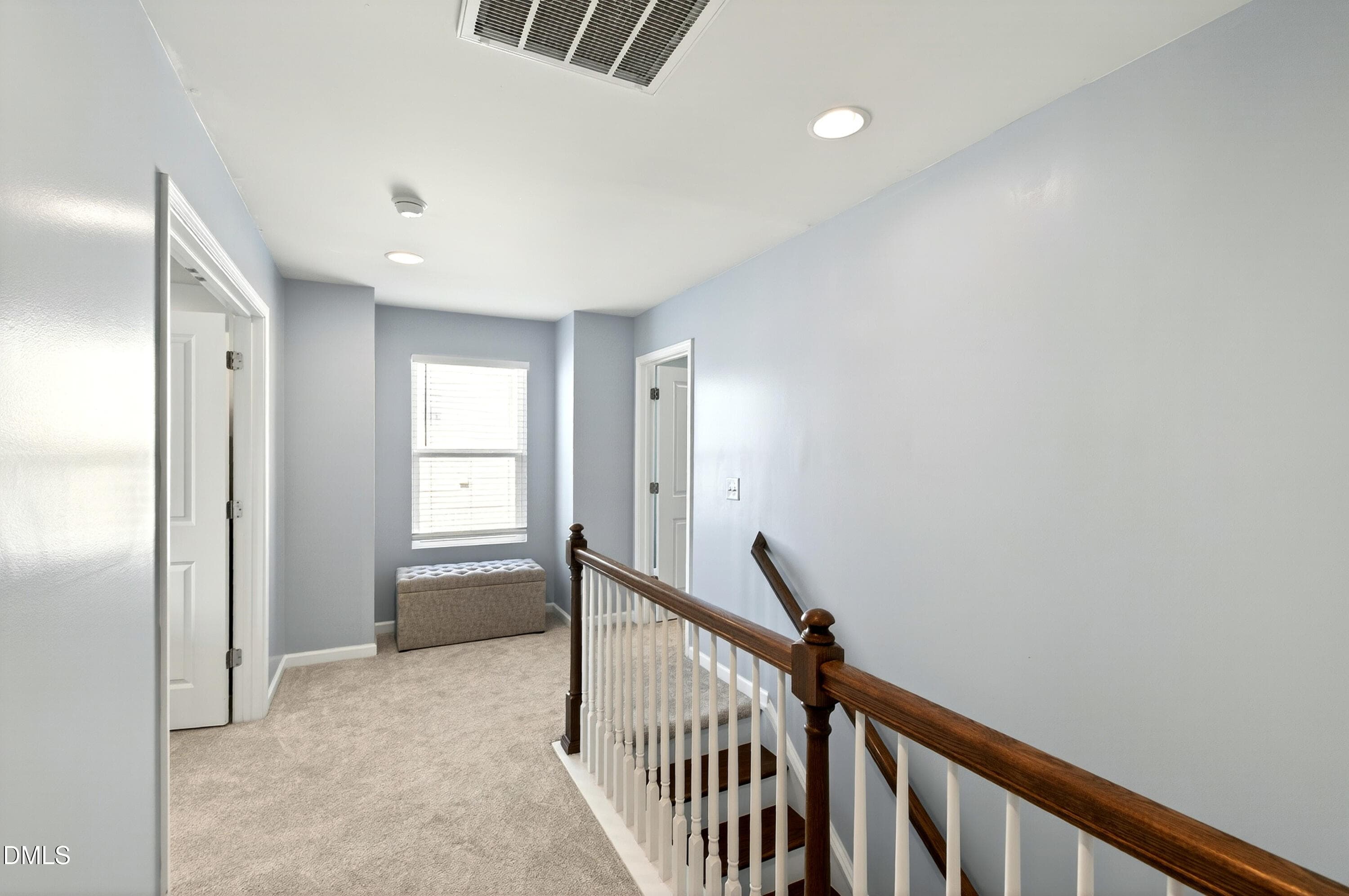 Longleaf (8) - 3413 Longleaf Estates Drive, Raleigh, NC 27616, Raleigh