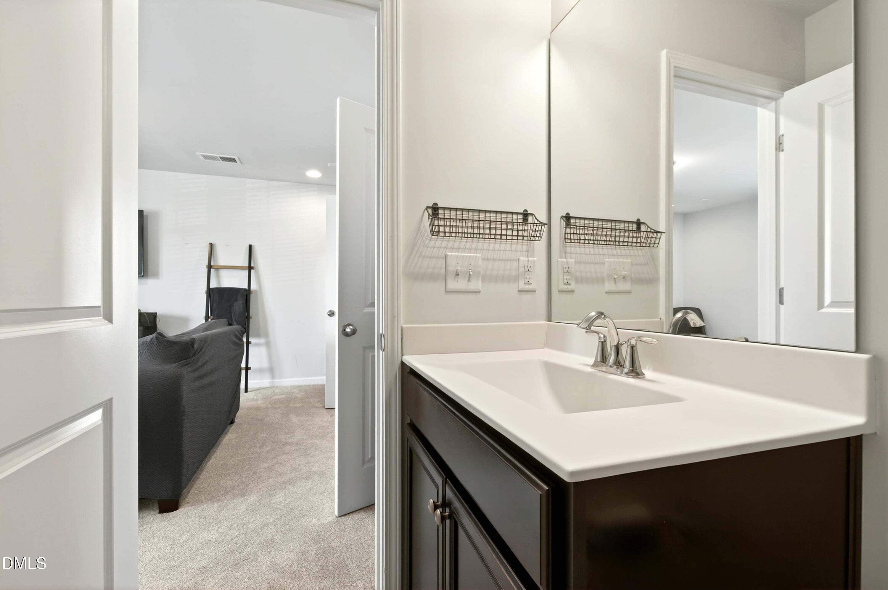 Longleaf (6) - 3413 Longleaf Estates Drive, Raleigh, NC 27616, Raleigh
