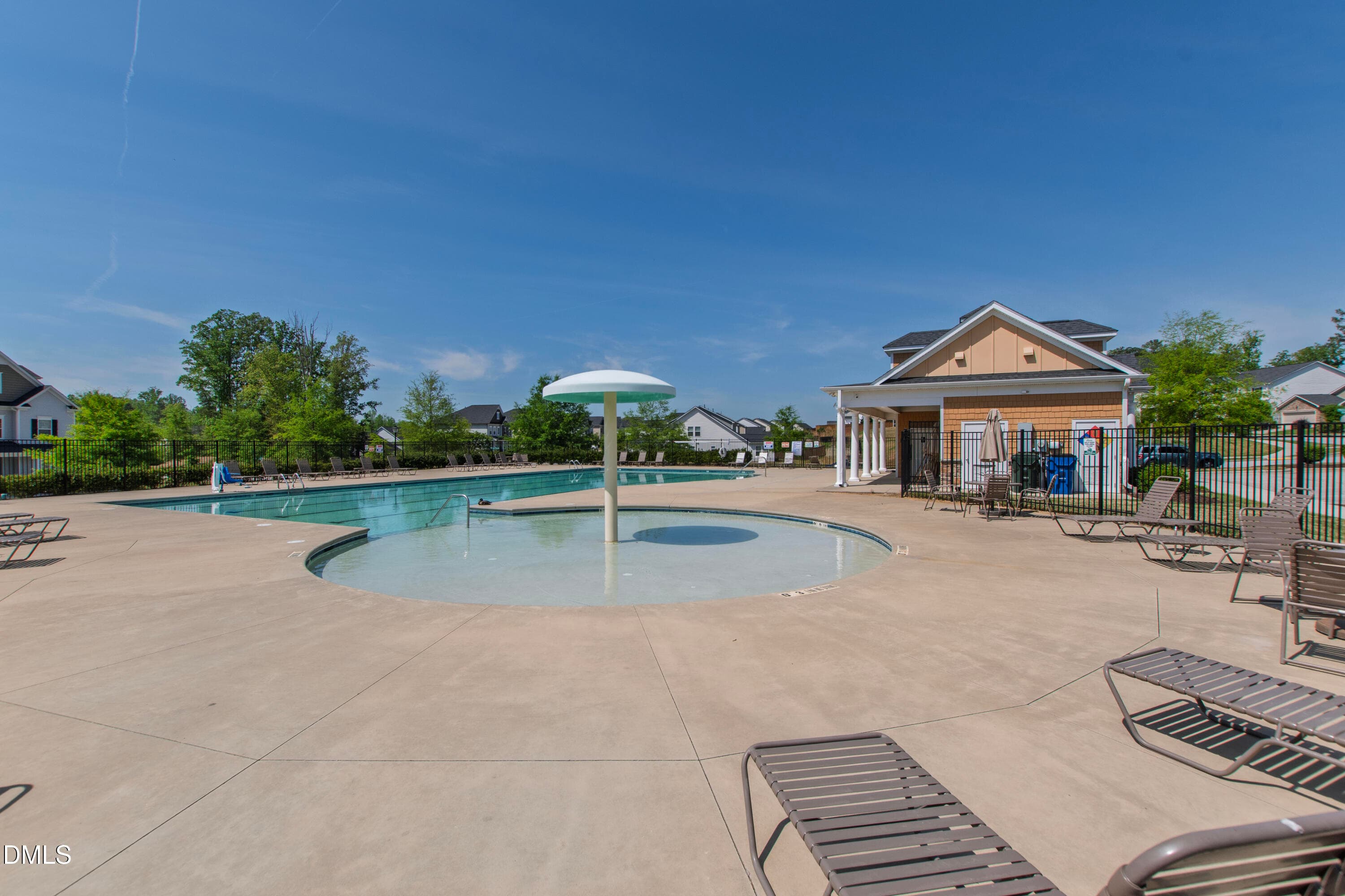 Longleaf (59) - 3413 Longleaf Estates Drive, Raleigh, NC 27616, Raleigh