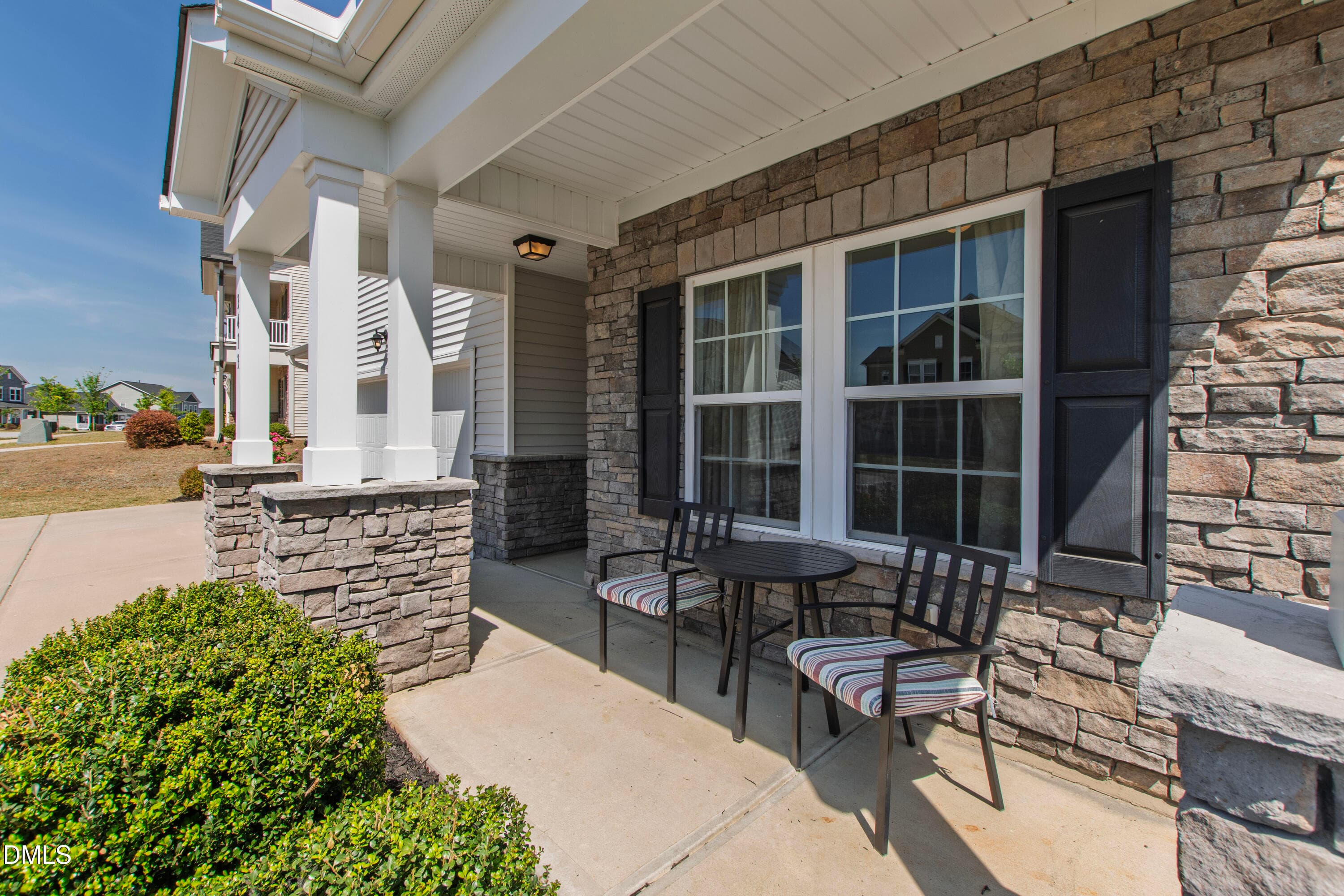 Longleaf (54) - 3413 Longleaf Estates Drive, Raleigh, NC 27616, Raleigh