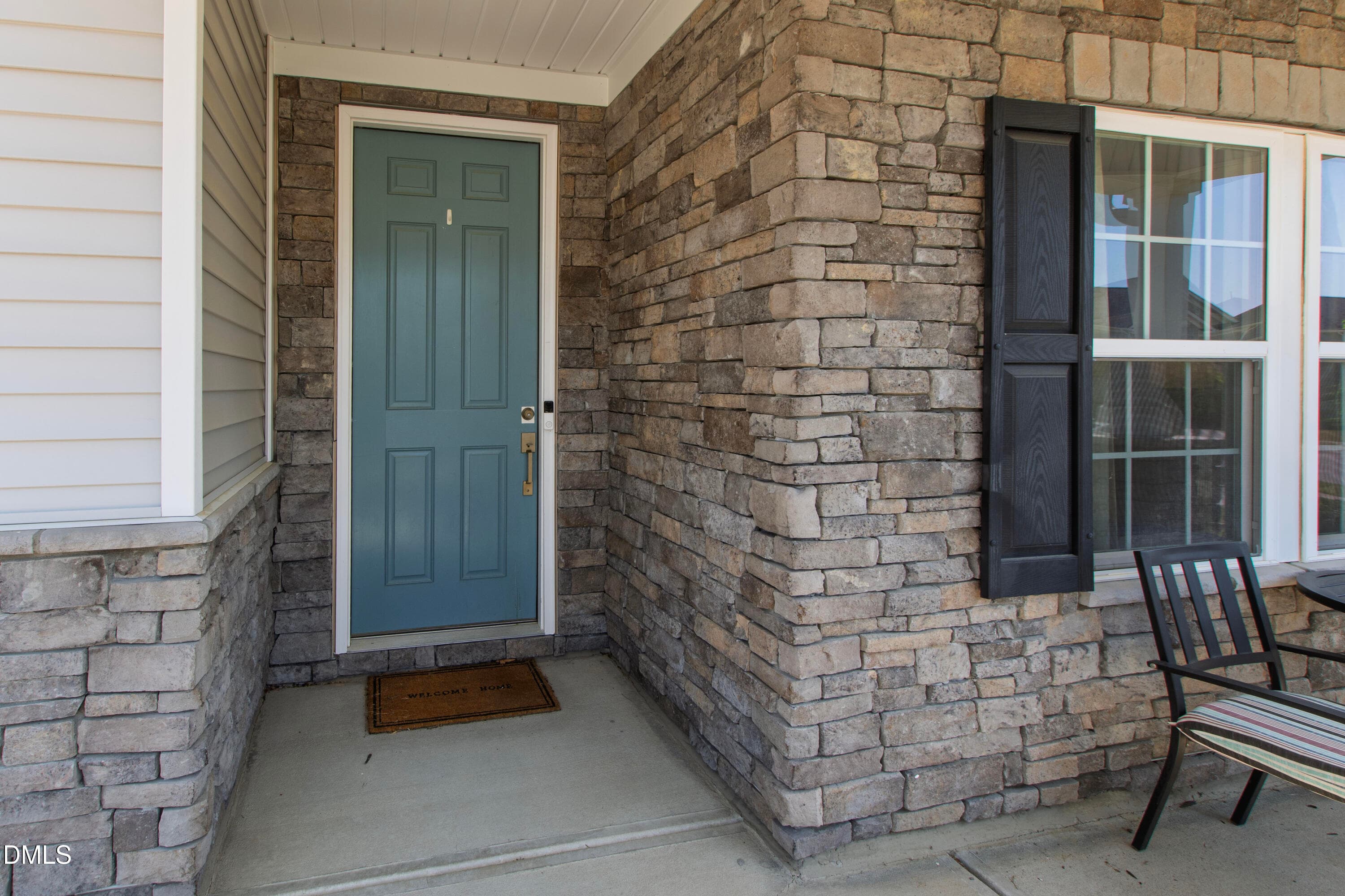 Longleaf (53) - 3413 Longleaf Estates Drive, Raleigh, NC 27616, Raleigh