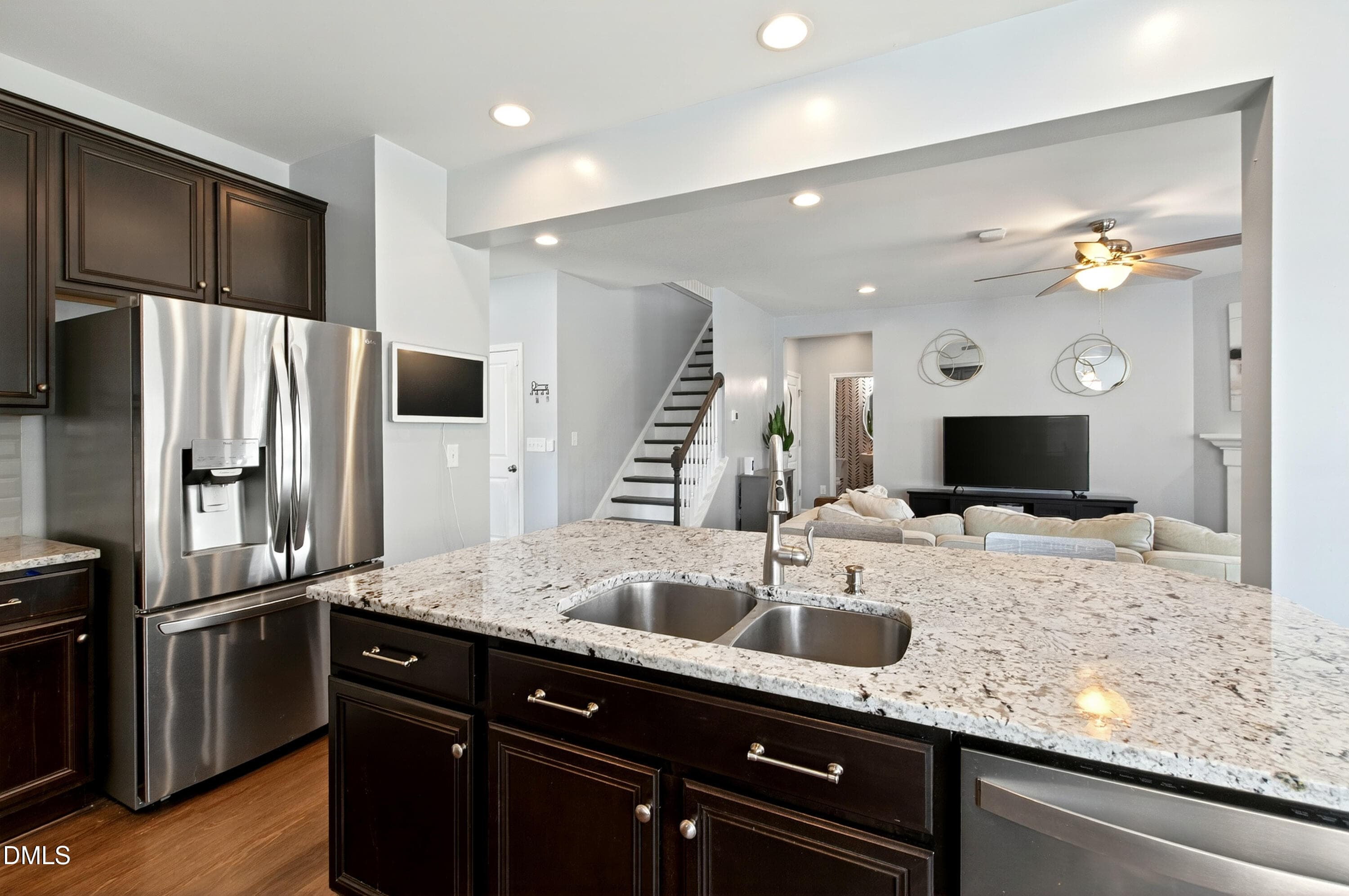 Longleaf (42) - 3413 Longleaf Estates Drive, Raleigh, NC 27616, Raleigh