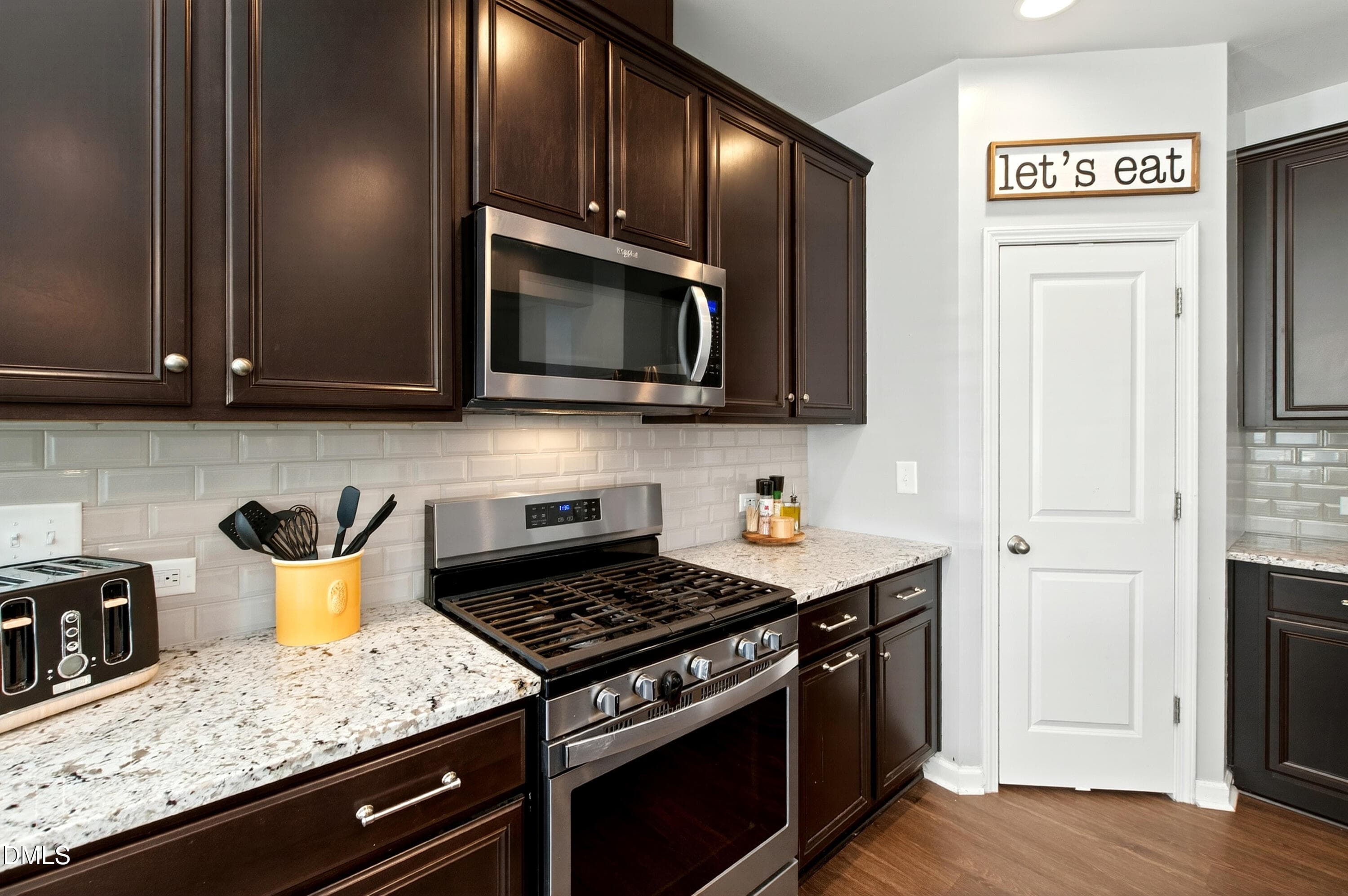 Longleaf (41) - 3413 Longleaf Estates Drive, Raleigh, NC 27616, Raleigh