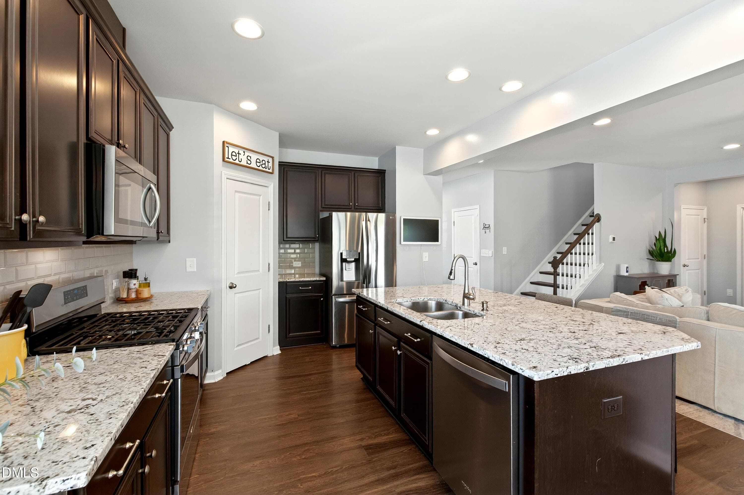 Longleaf (40) - 3413 Longleaf Estates Drive, Raleigh, NC 27616, Raleigh