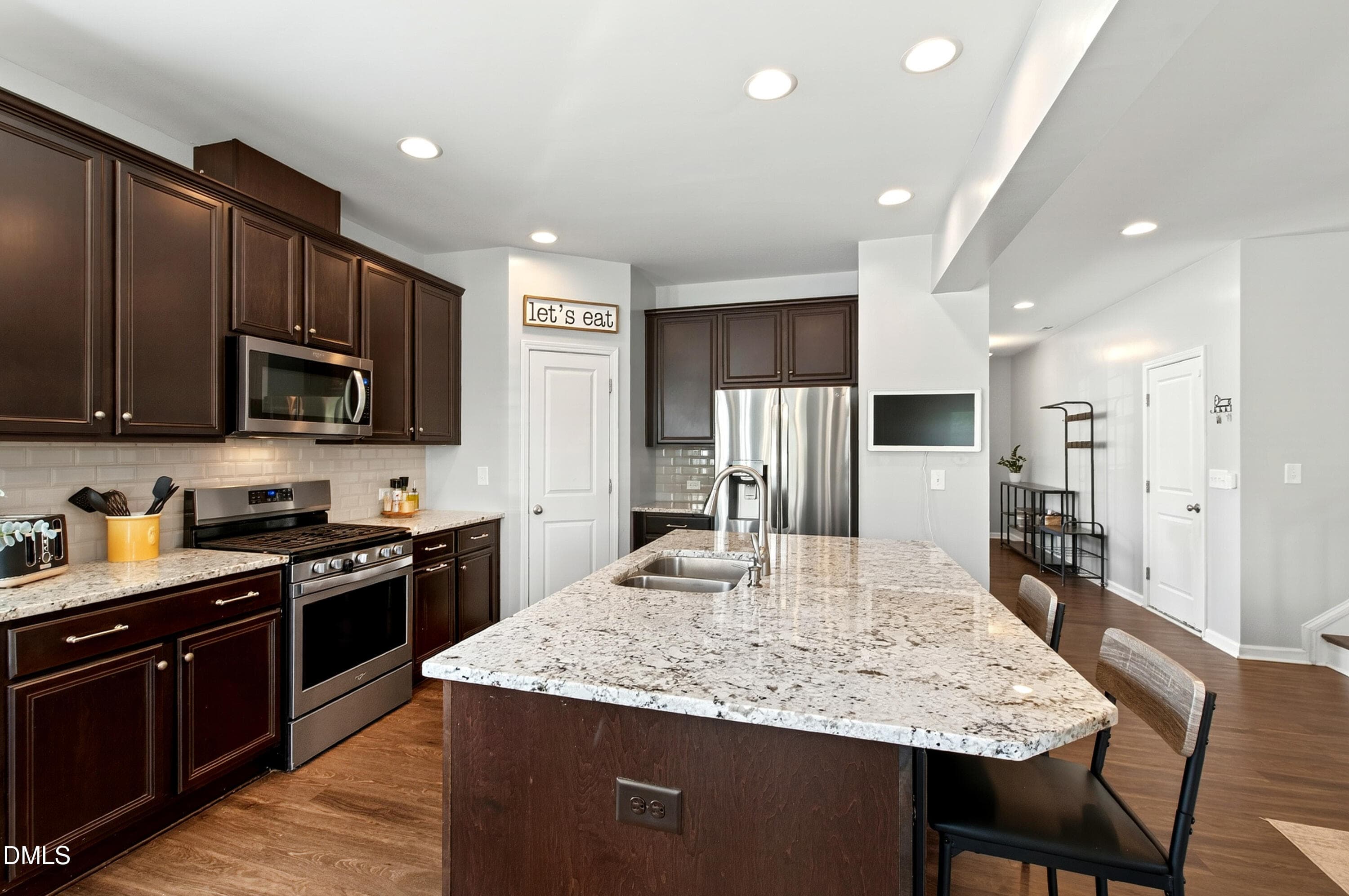 Longleaf (39) - 3413 Longleaf Estates Drive, Raleigh, NC 27616, Raleigh