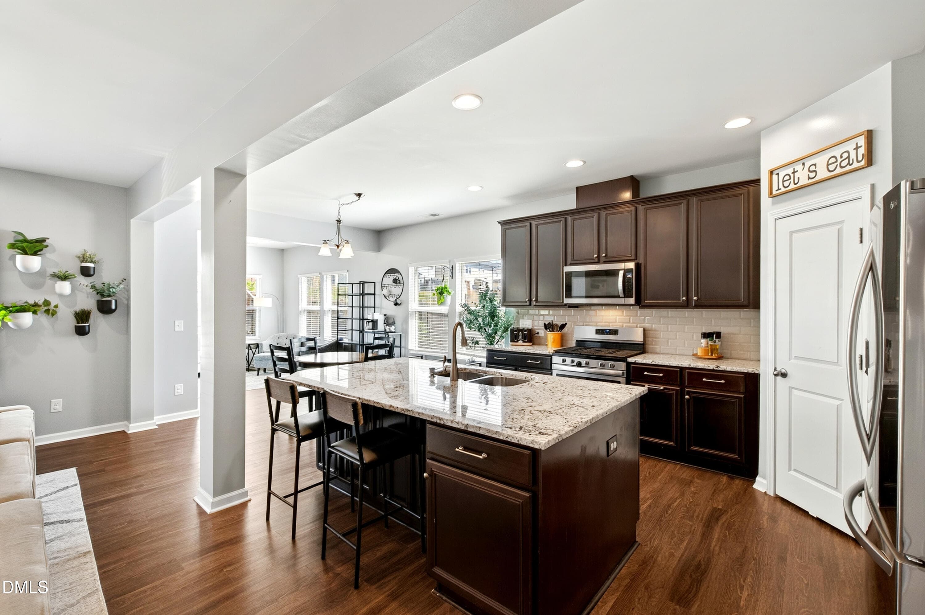 Longleaf (38) - 3413 Longleaf Estates Drive, Raleigh, NC 27616, Raleigh