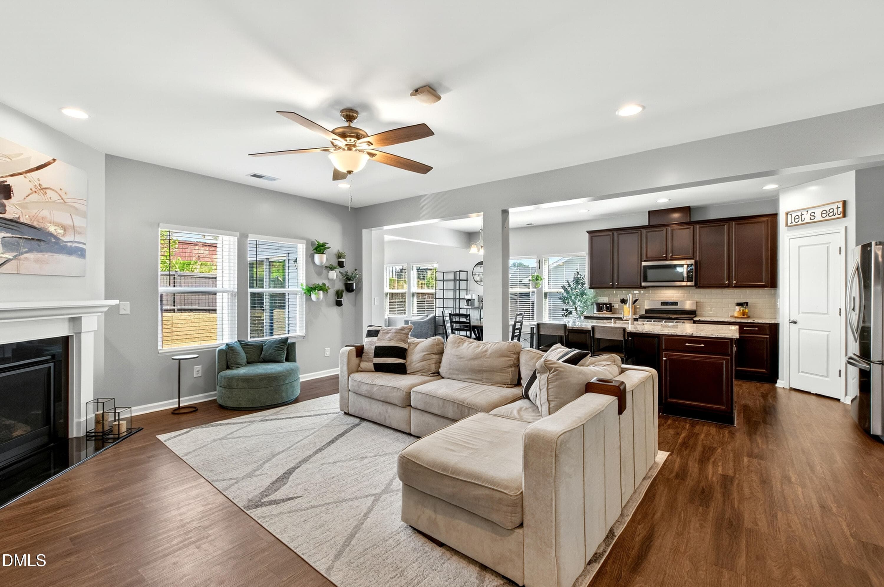 Longleaf (37) - 3413 Longleaf Estates Drive, Raleigh, NC 27616, Raleigh