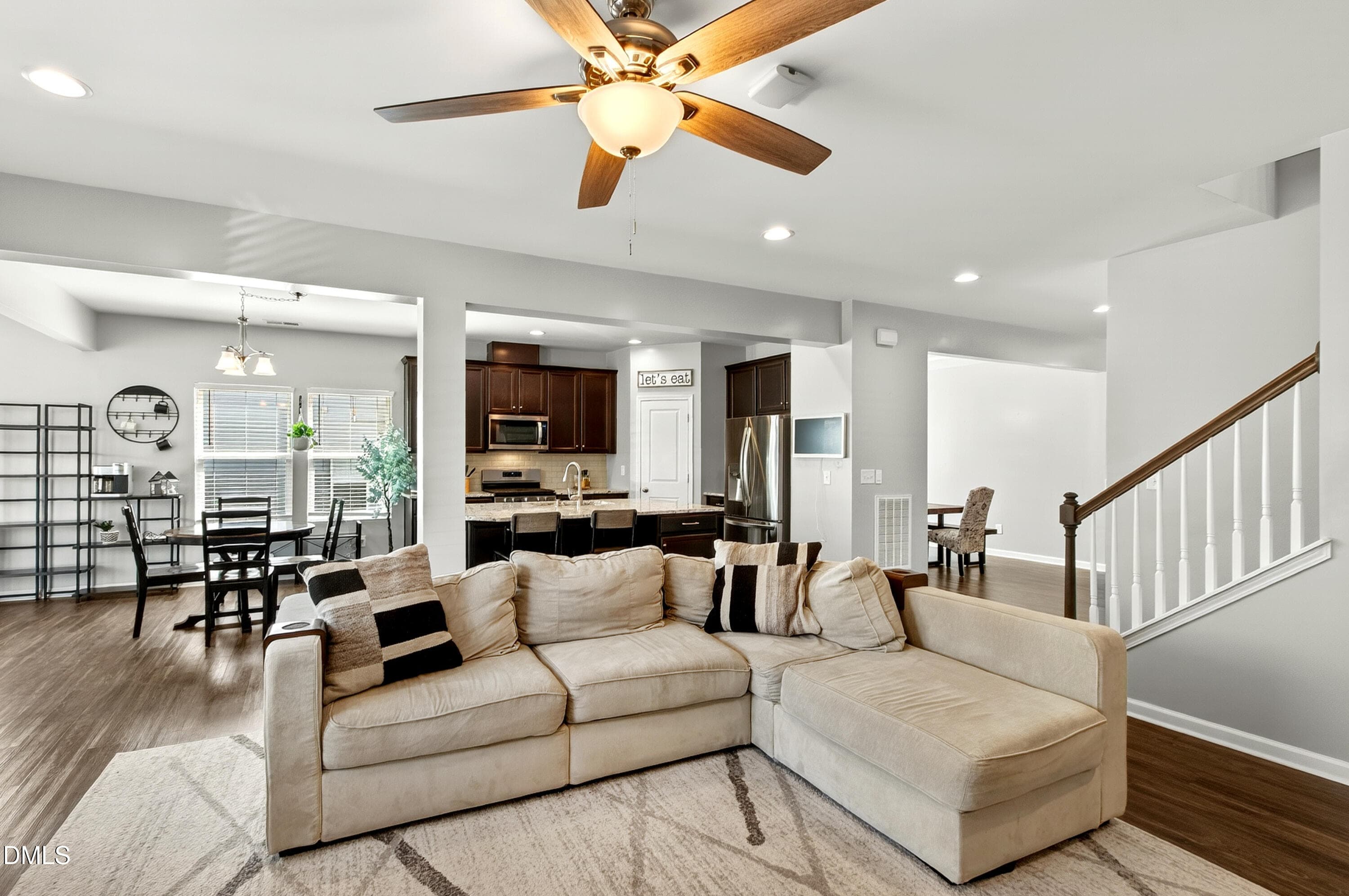 Longleaf (36) - 3413 Longleaf Estates Drive, Raleigh, NC 27616, Raleigh