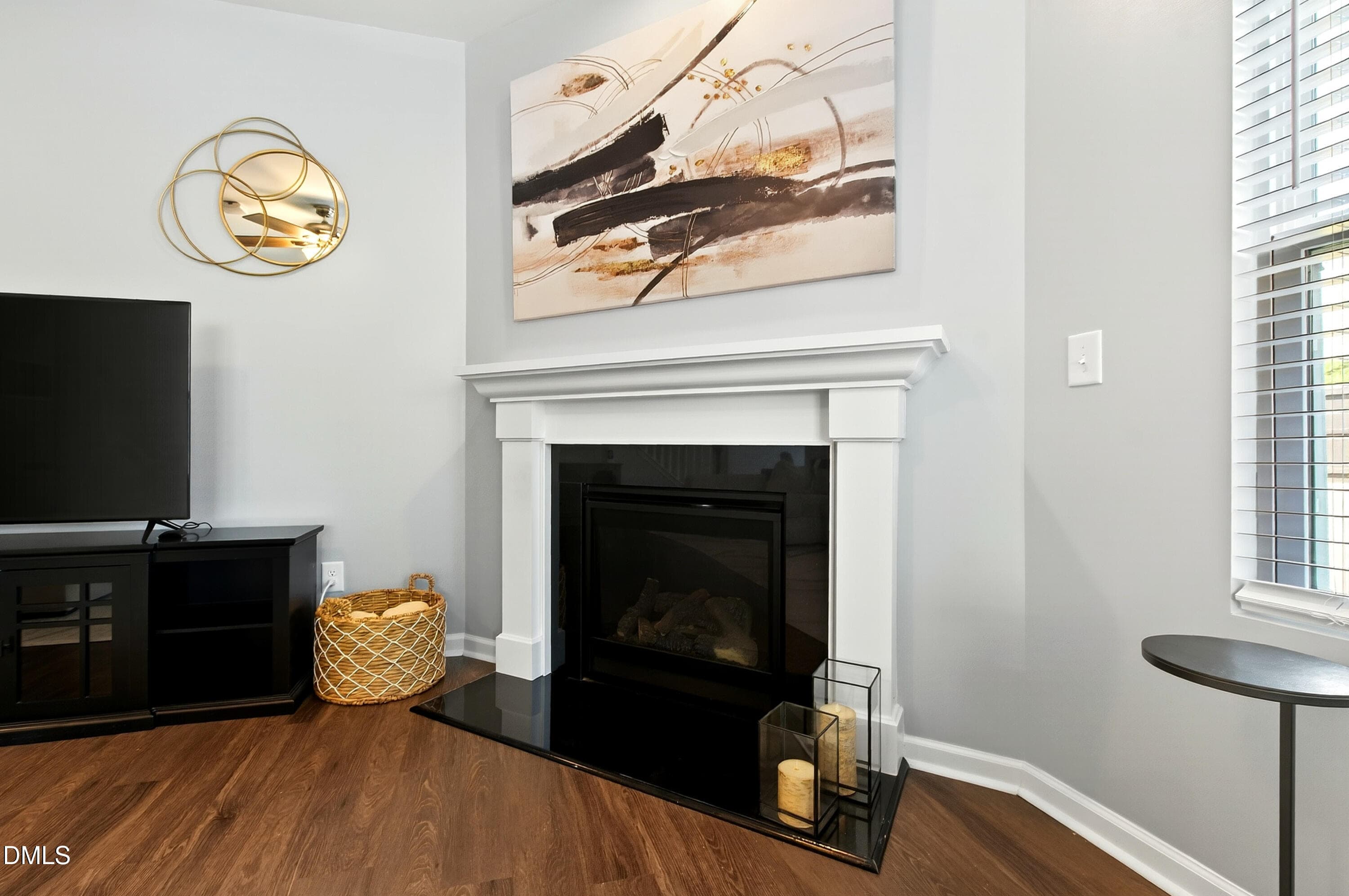 Longleaf (35) - 3413 Longleaf Estates Drive, Raleigh, NC 27616, Raleigh