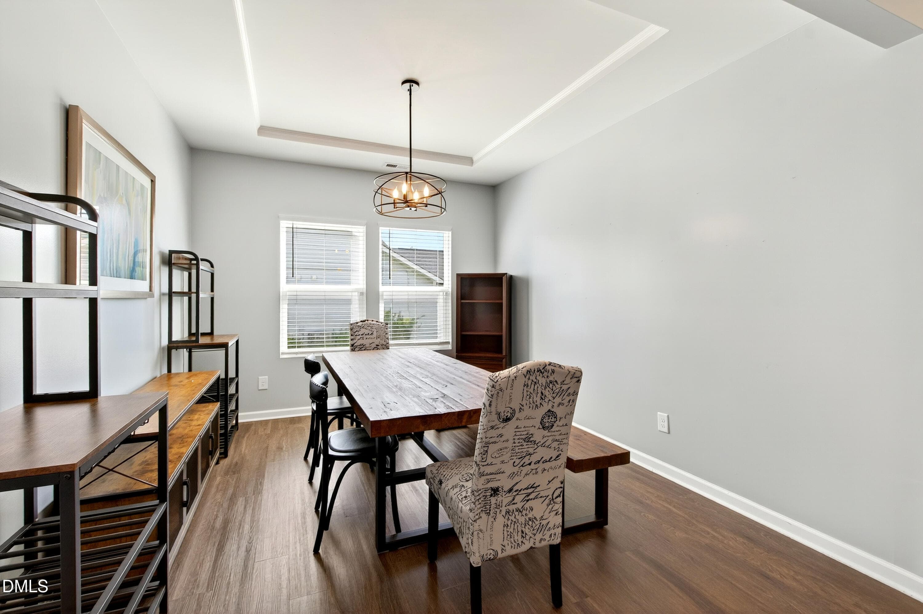 Longleaf (32) - 3413 Longleaf Estates Drive, Raleigh, NC 27616, Raleigh