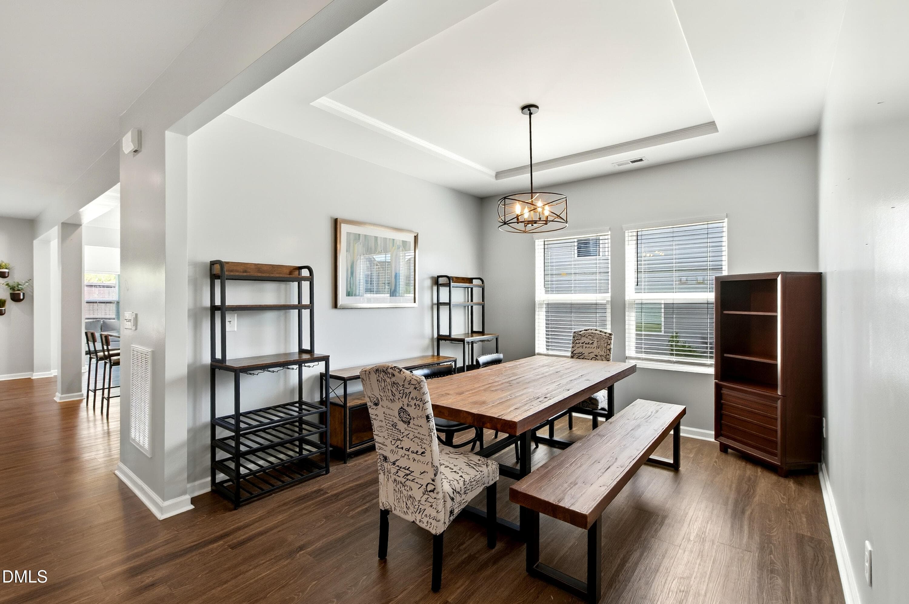 Longleaf (31) - 3413 Longleaf Estates Drive, Raleigh, NC 27616, Raleigh