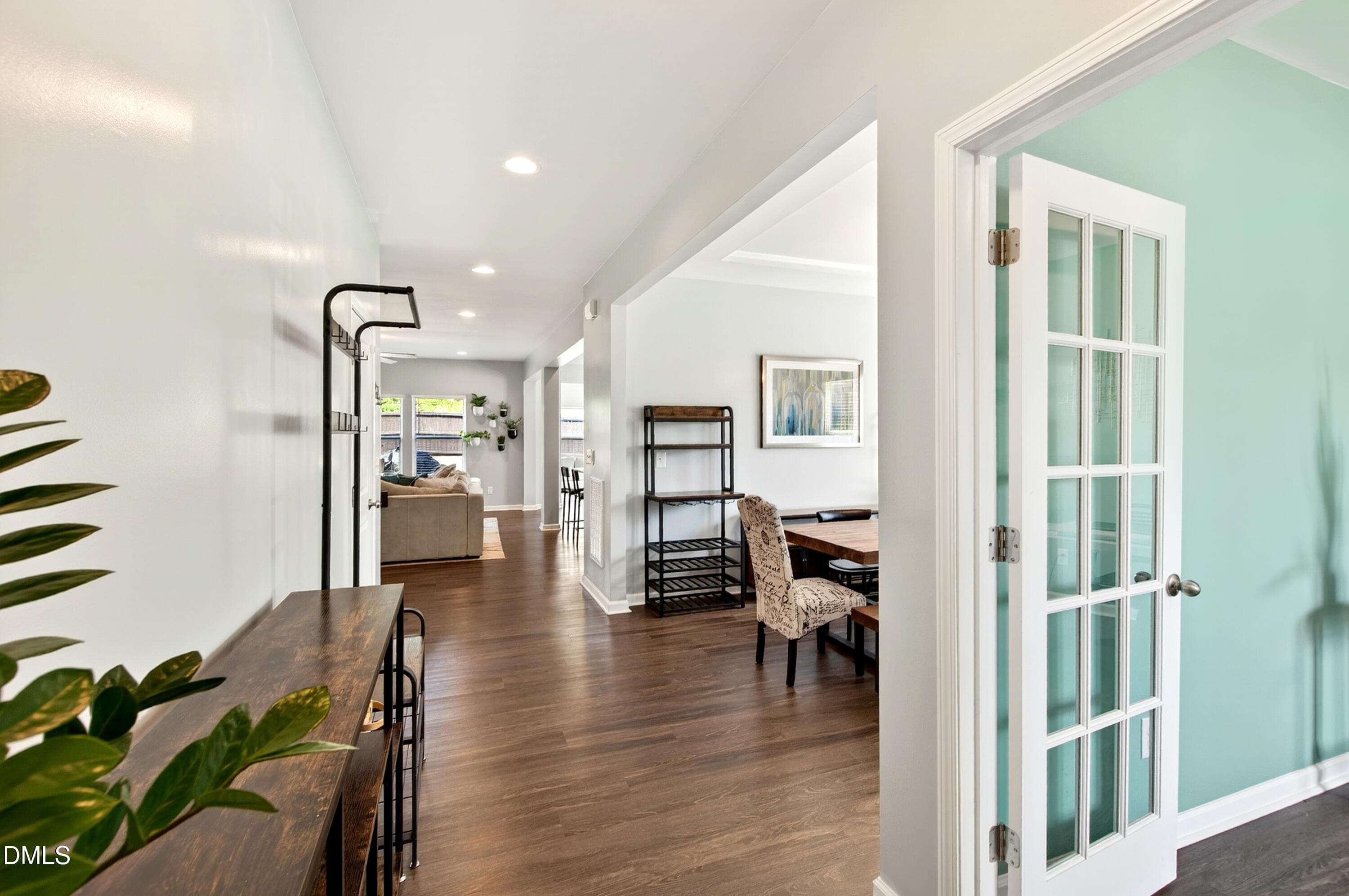 Longleaf (30) - 3413 Longleaf Estates Drive, Raleigh, NC 27616, Raleigh