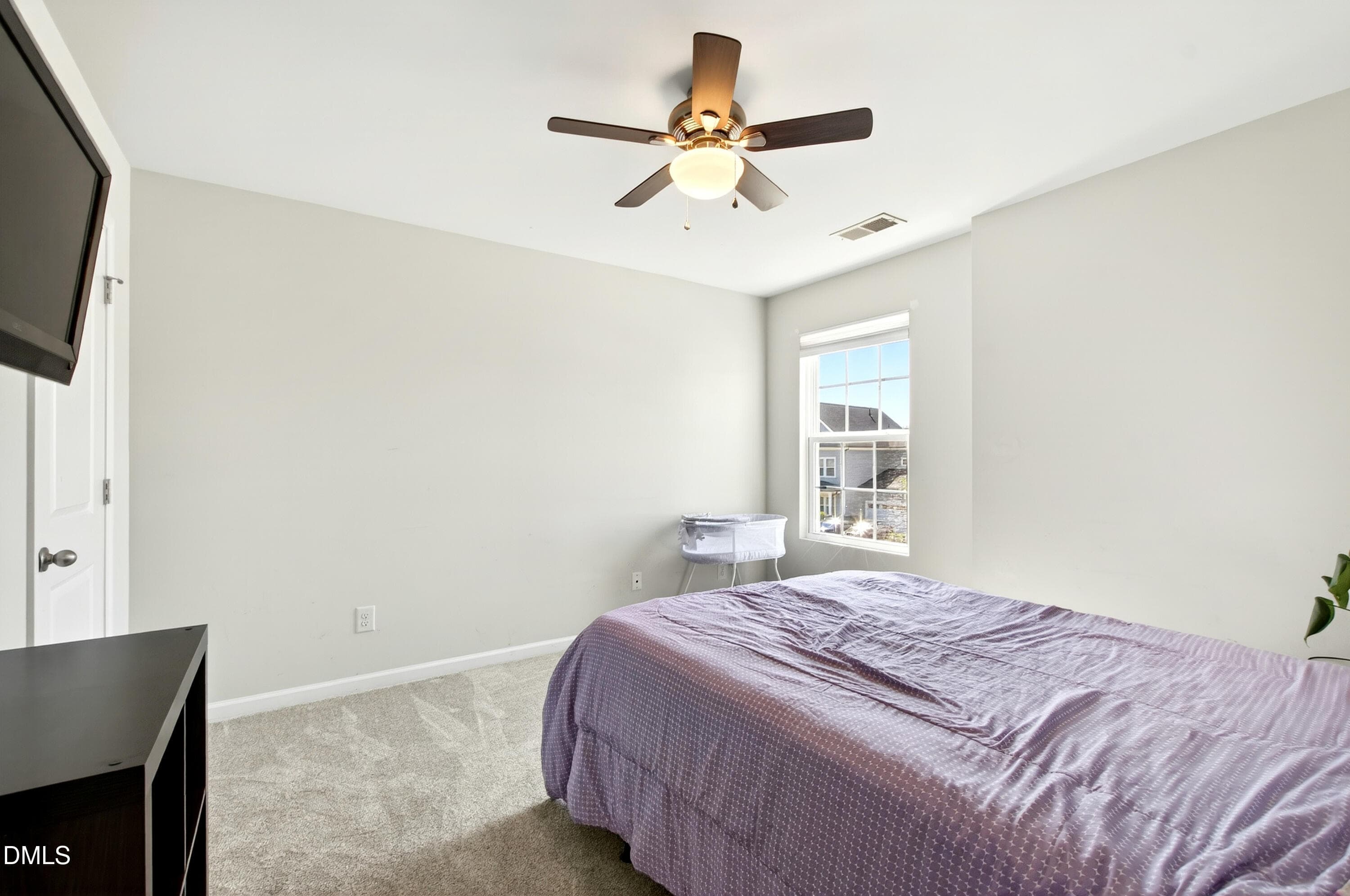 Longleaf (3) - 3413 Longleaf Estates Drive, Raleigh, NC 27616, Raleigh