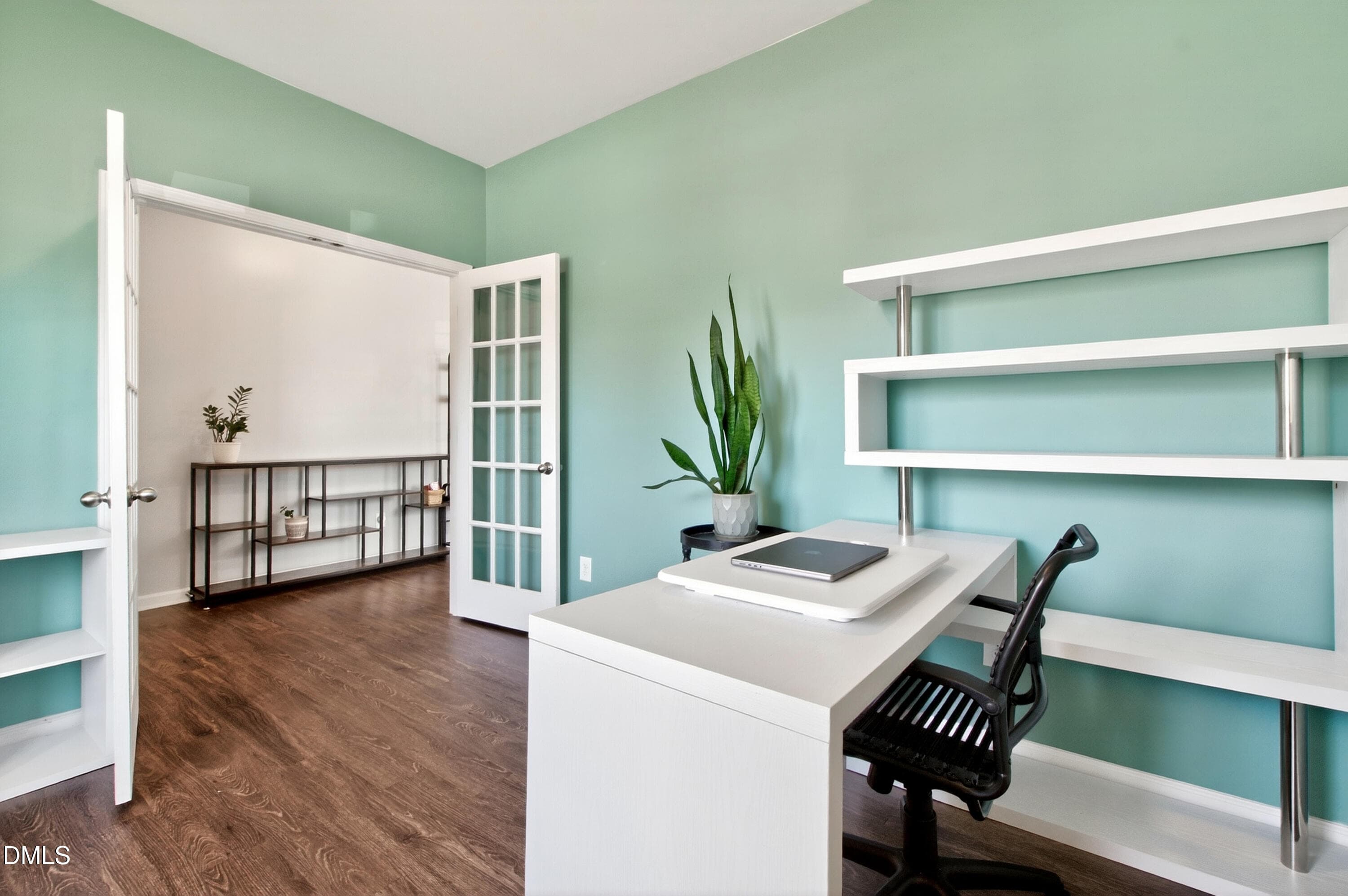 Longleaf (29) - 3413 Longleaf Estates Drive, Raleigh, NC 27616, Raleigh